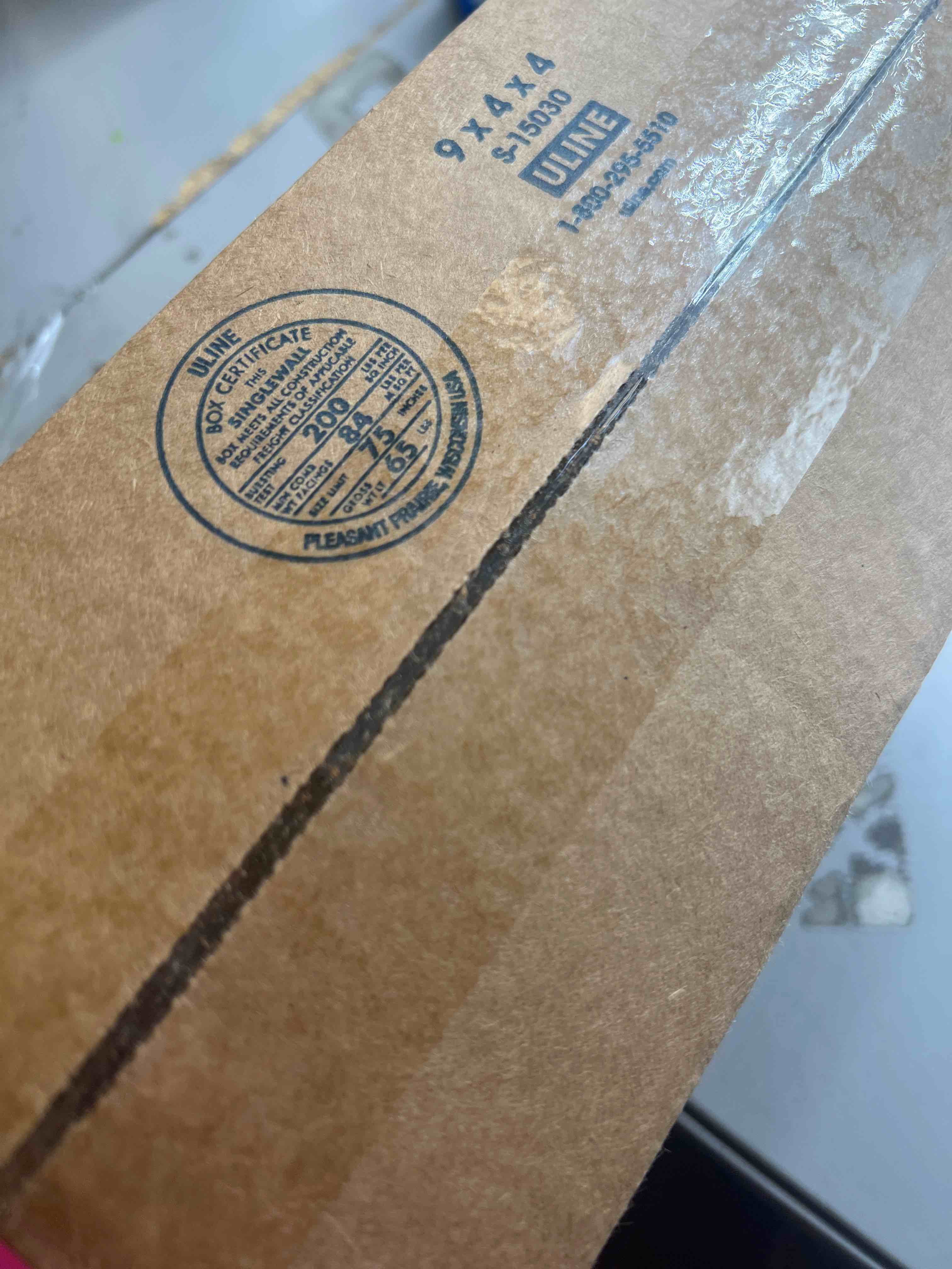 https://s3.amazonaws.com/lotting-images-prod/phillipi/YEL6461302_1719933342031.jpeg