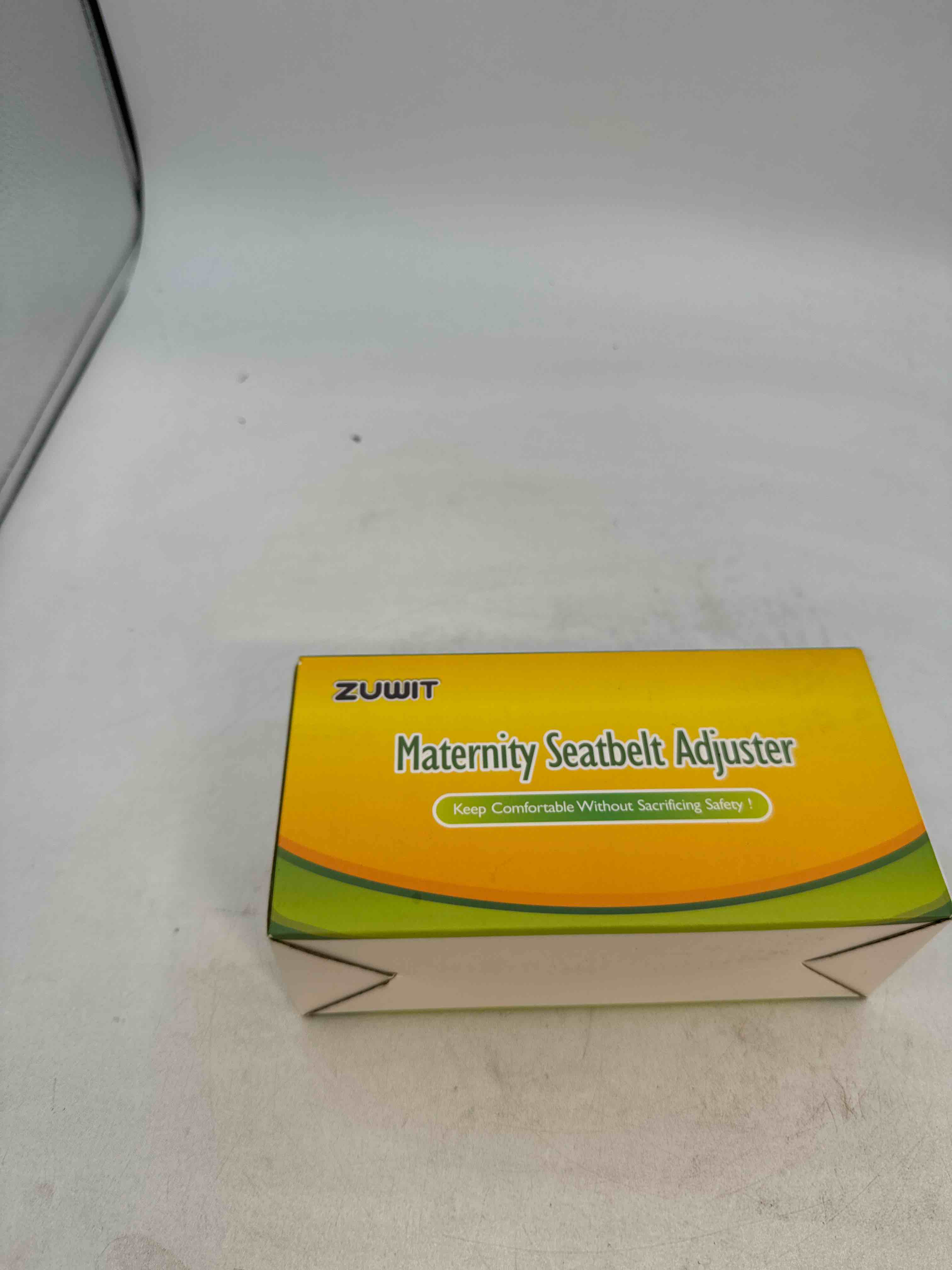 https://s3.amazonaws.com/lotting-images-prod/phillipi/YEL6461731_1720024145542.jpeg