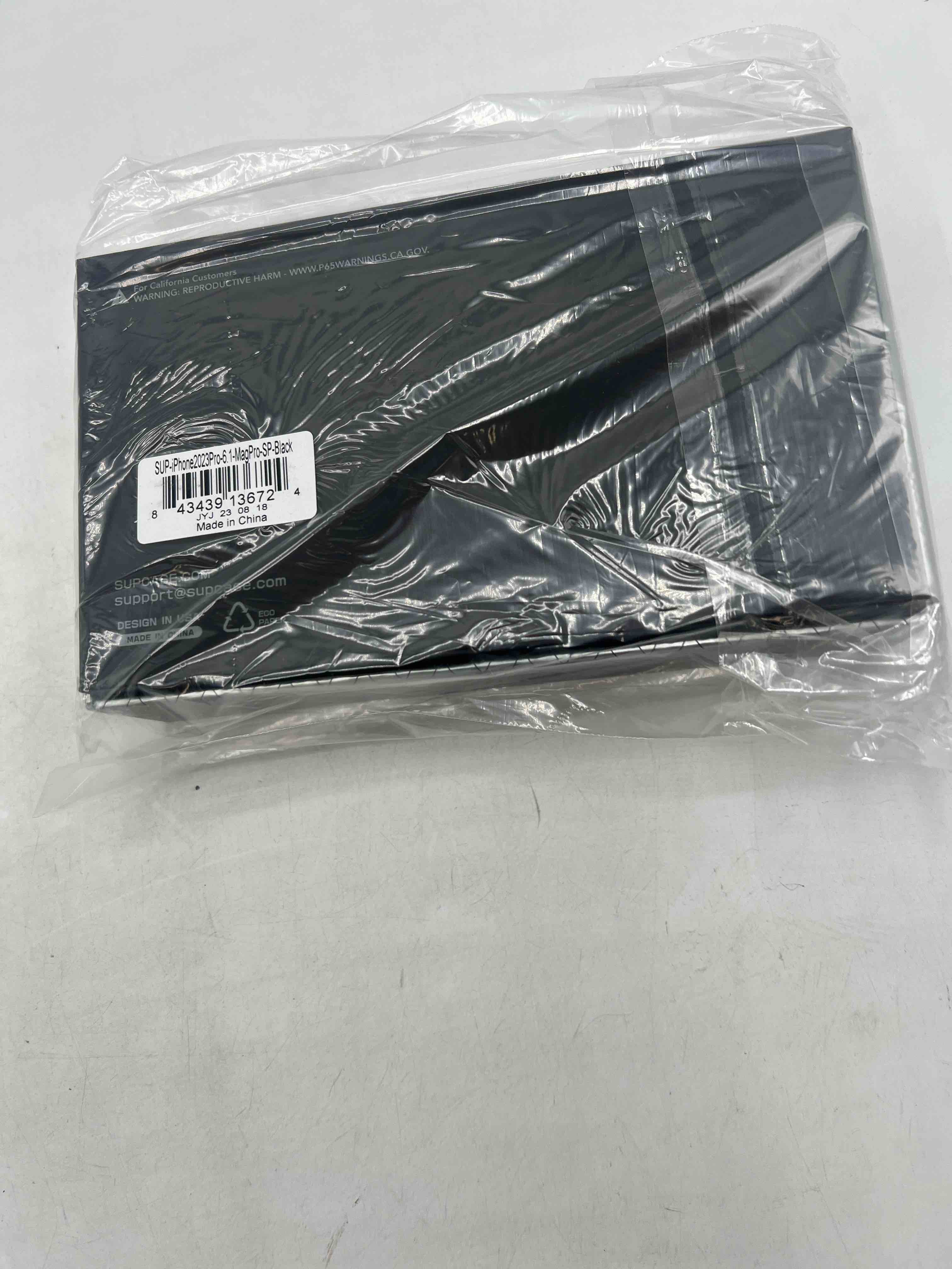 https://s3.amazonaws.com/lotting-images-prod/phillipi/YEL6461990_1720452280472.jpeg