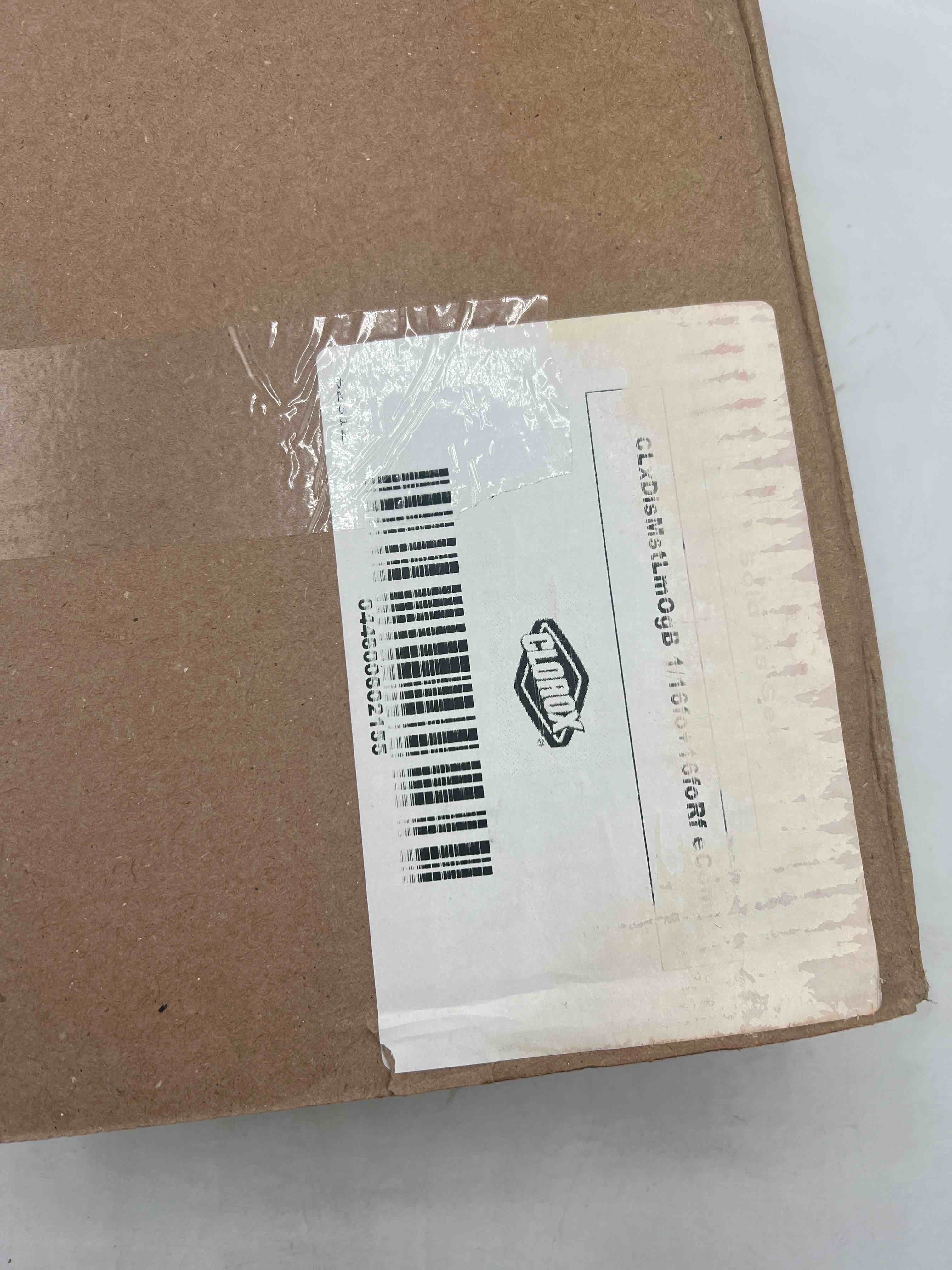 https://s3.amazonaws.com/lotting-images-prod/phillipi/YEL6462001_1720453504182.jpeg