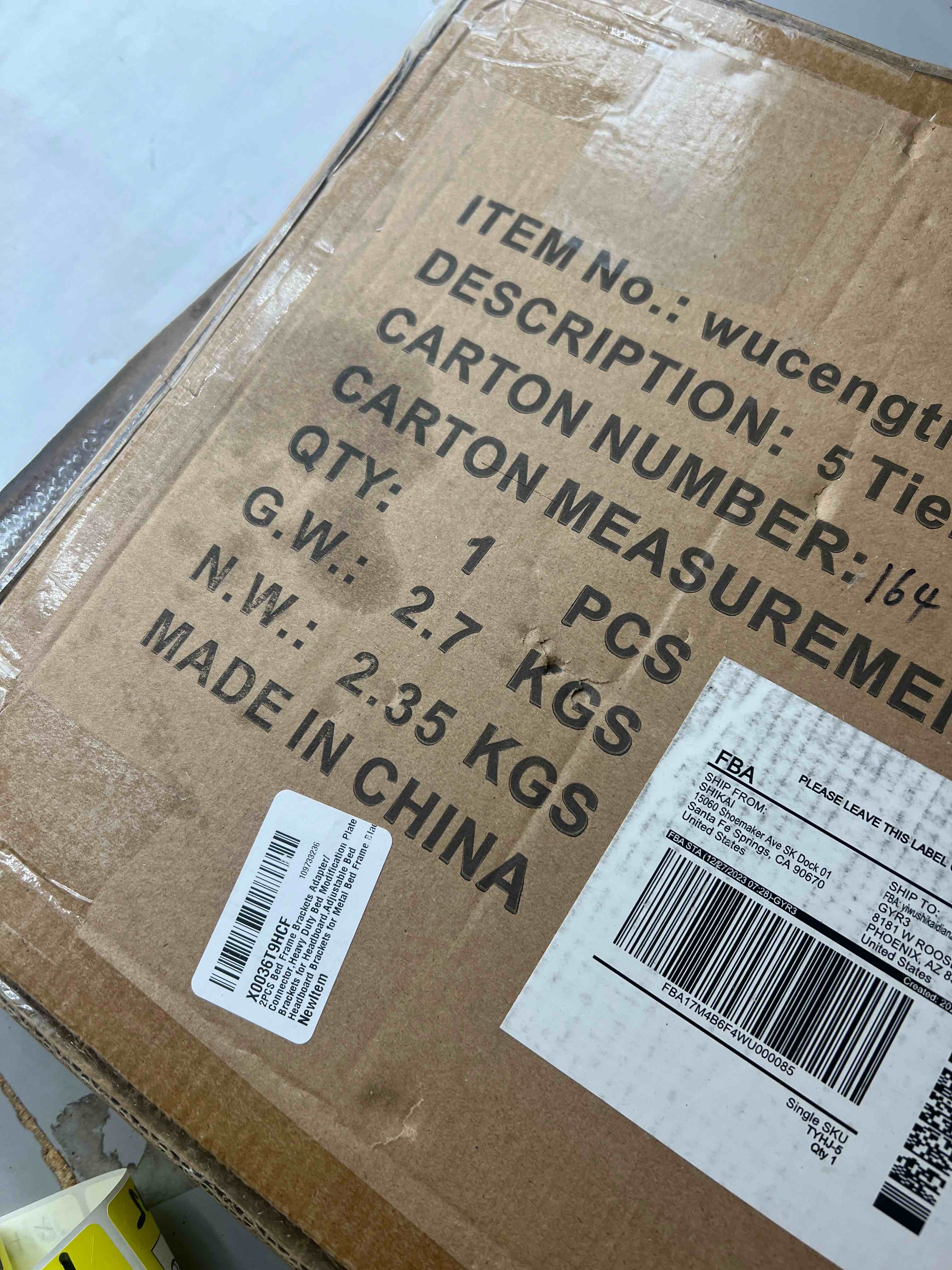 https://s3.amazonaws.com/lotting-images-prod/phillipi/YEL6462006_1720453984921.jpeg