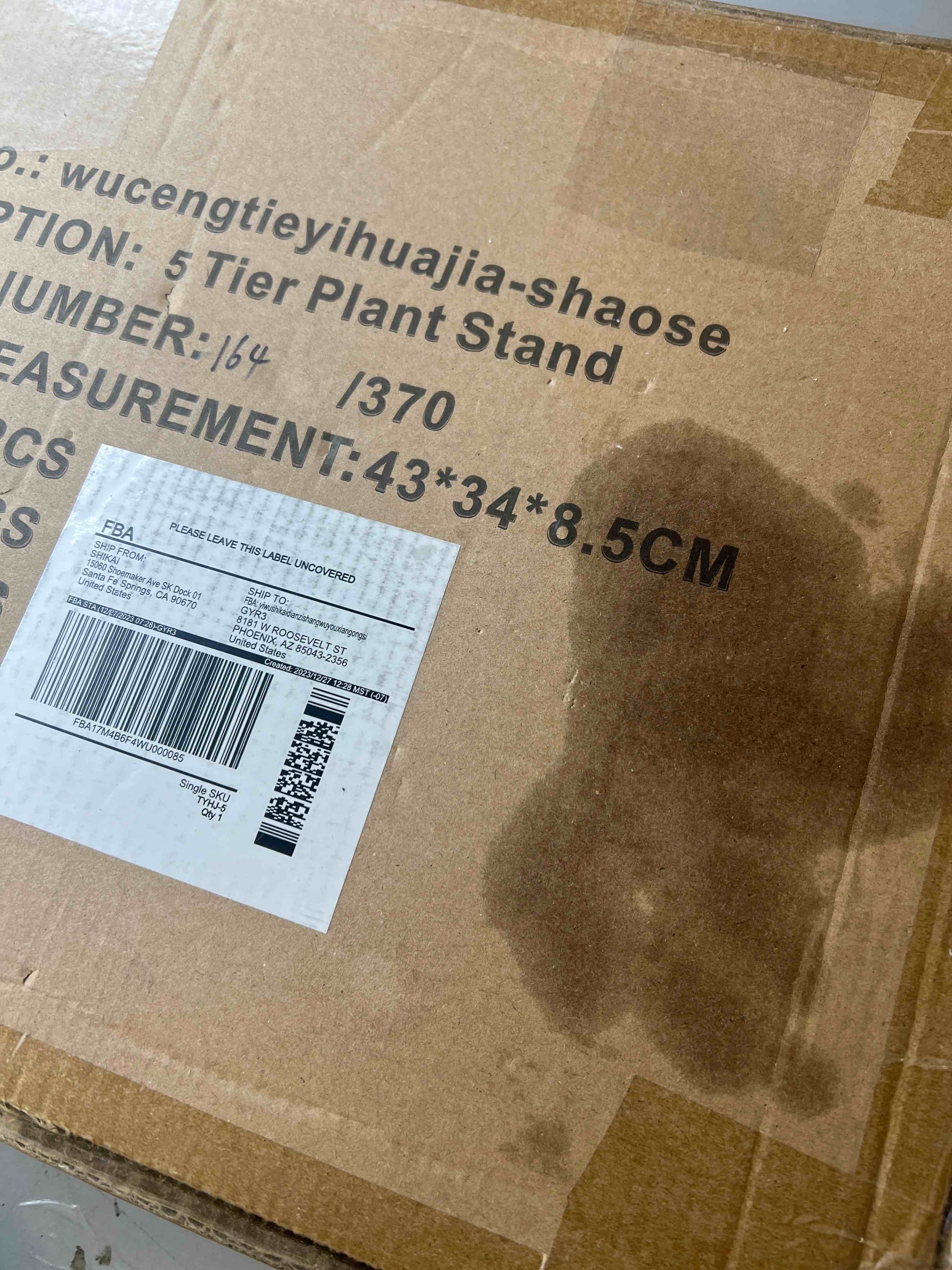 https://s3.amazonaws.com/lotting-images-prod/phillipi/YEL6462006_1720453986871.jpeg