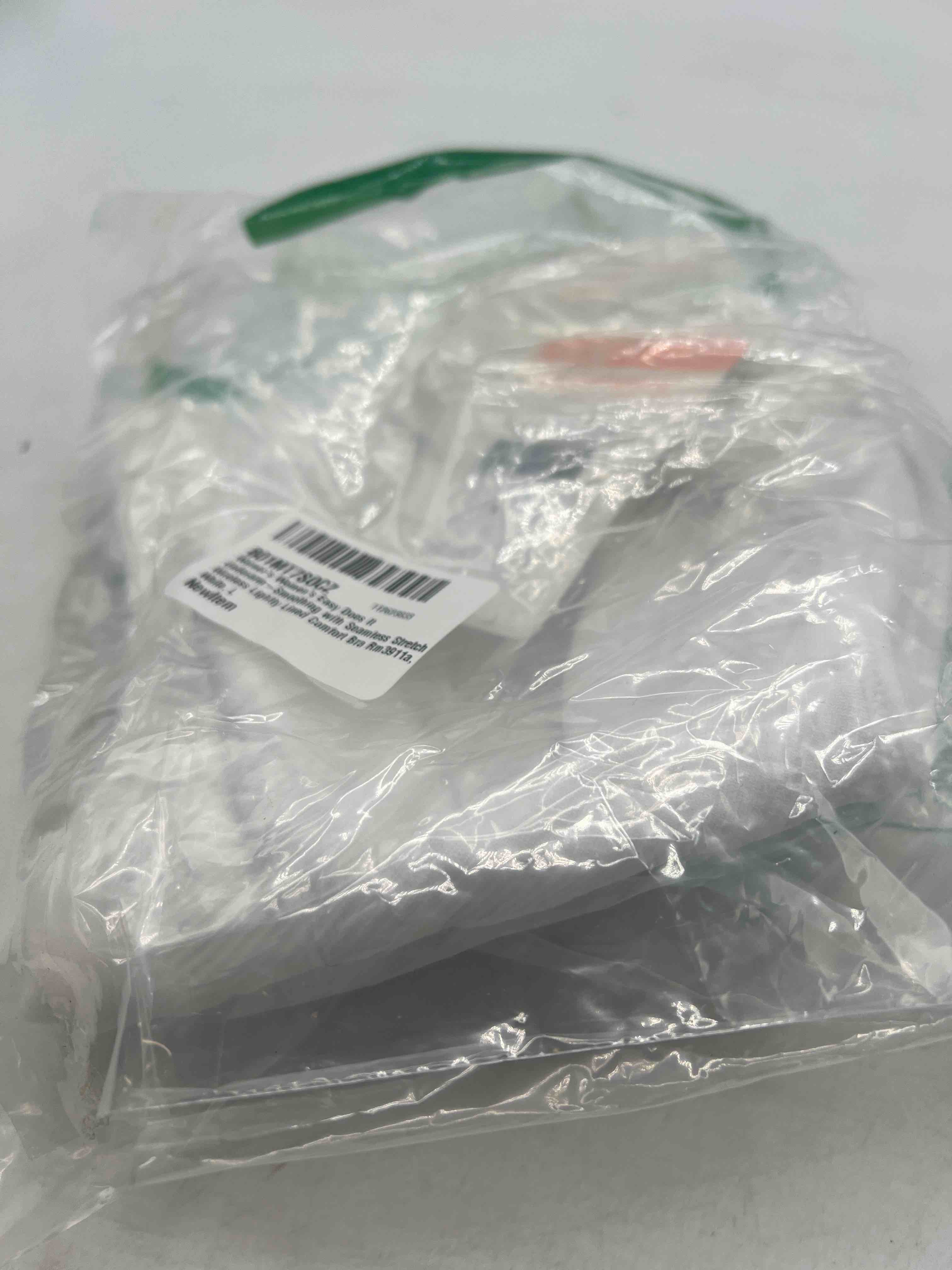 https://s3.amazonaws.com/lotting-images-prod/phillipi/YEL6462007_1720454204918.jpeg