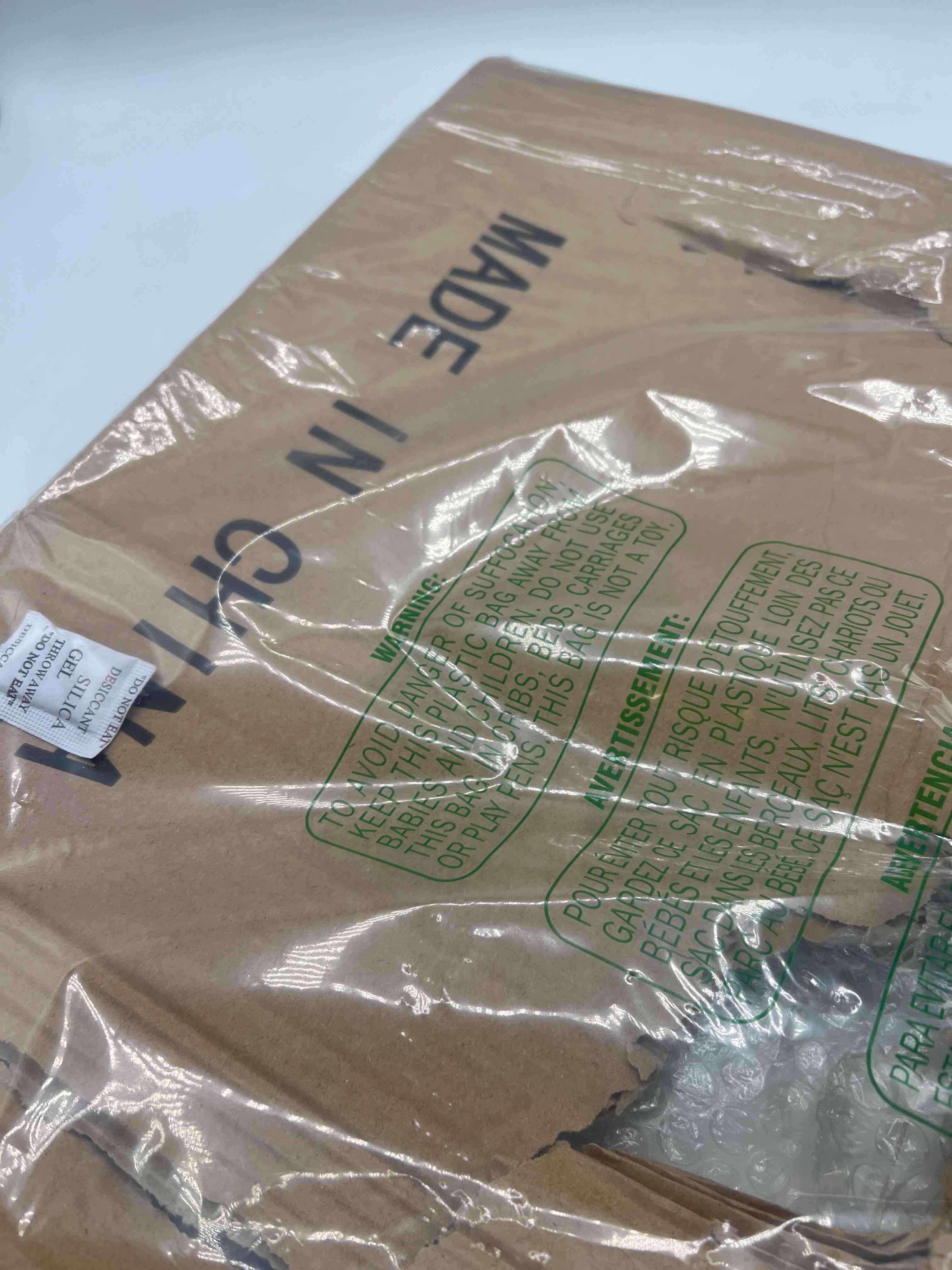 https://s3.amazonaws.com/lotting-images-prod/phillipi/YEL6462009_1720454347052.jpeg