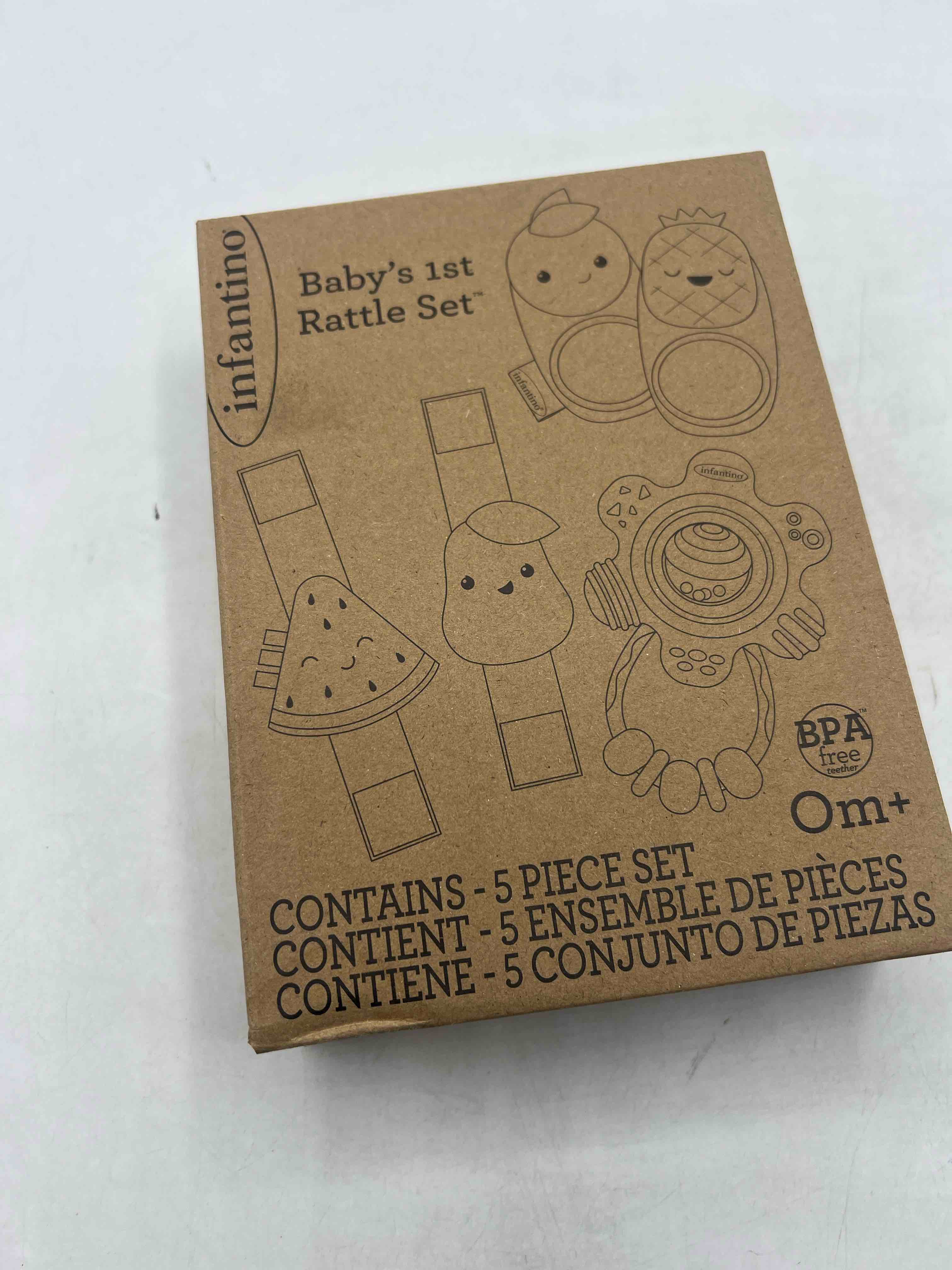 https://s3.amazonaws.com/lotting-images-prod/phillipi/YEL6462011_1720454497361.jpeg