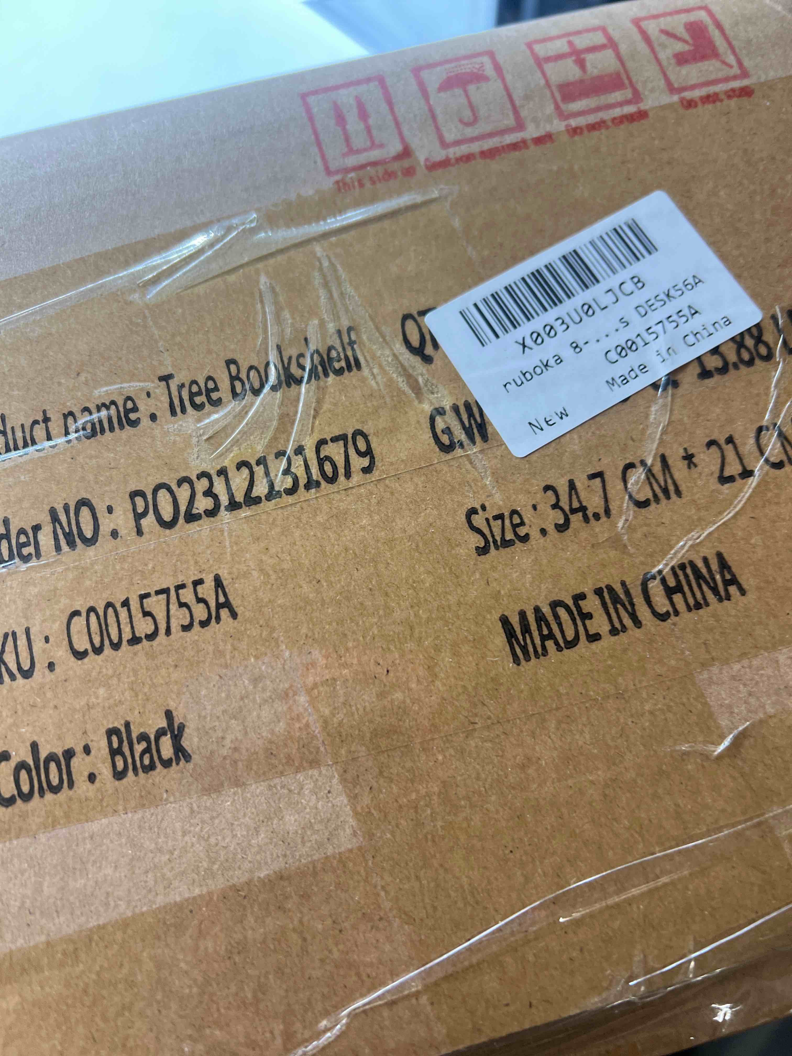 https://s3.amazonaws.com/lotting-images-prod/phillipi/YEL6462012_1720454577756.jpeg