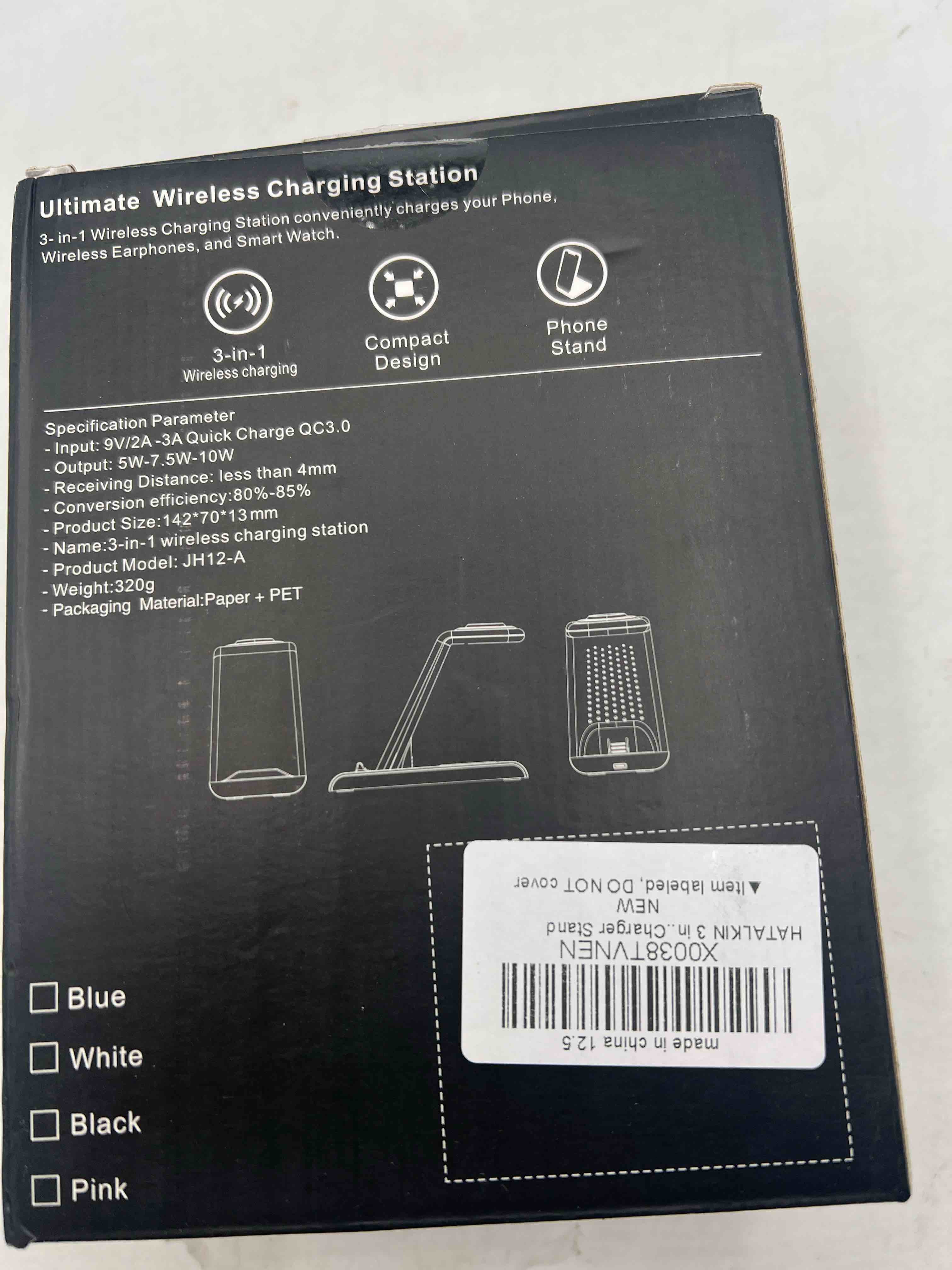 https://s3.amazonaws.com/lotting-images-prod/phillipi/YEL6462032_1720455838551.jpeg