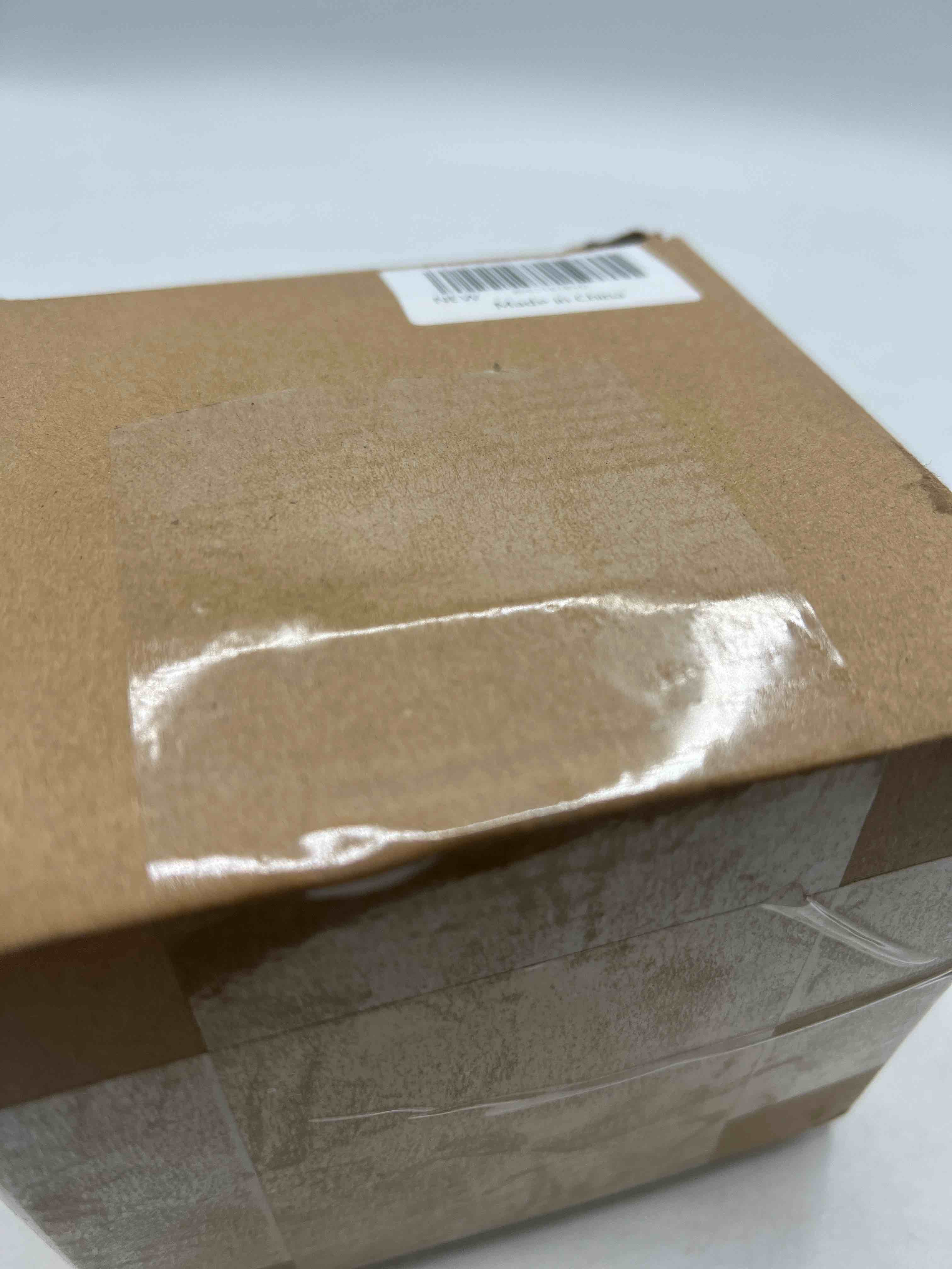 https://s3.amazonaws.com/lotting-images-prod/phillipi/YEL6462033_1720455902025.jpeg