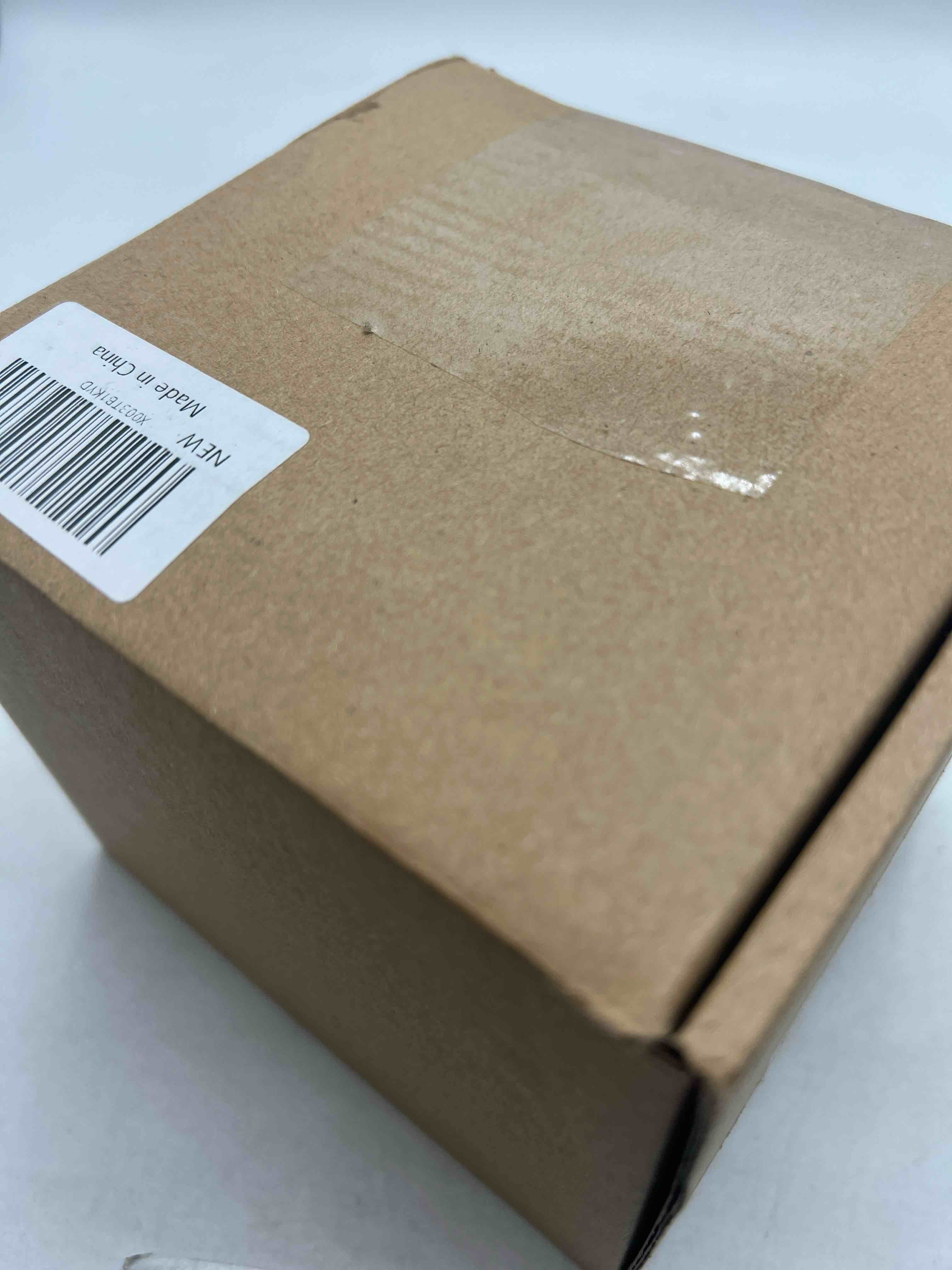 https://s3.amazonaws.com/lotting-images-prod/phillipi/YEL6462033_1720455903525.jpeg