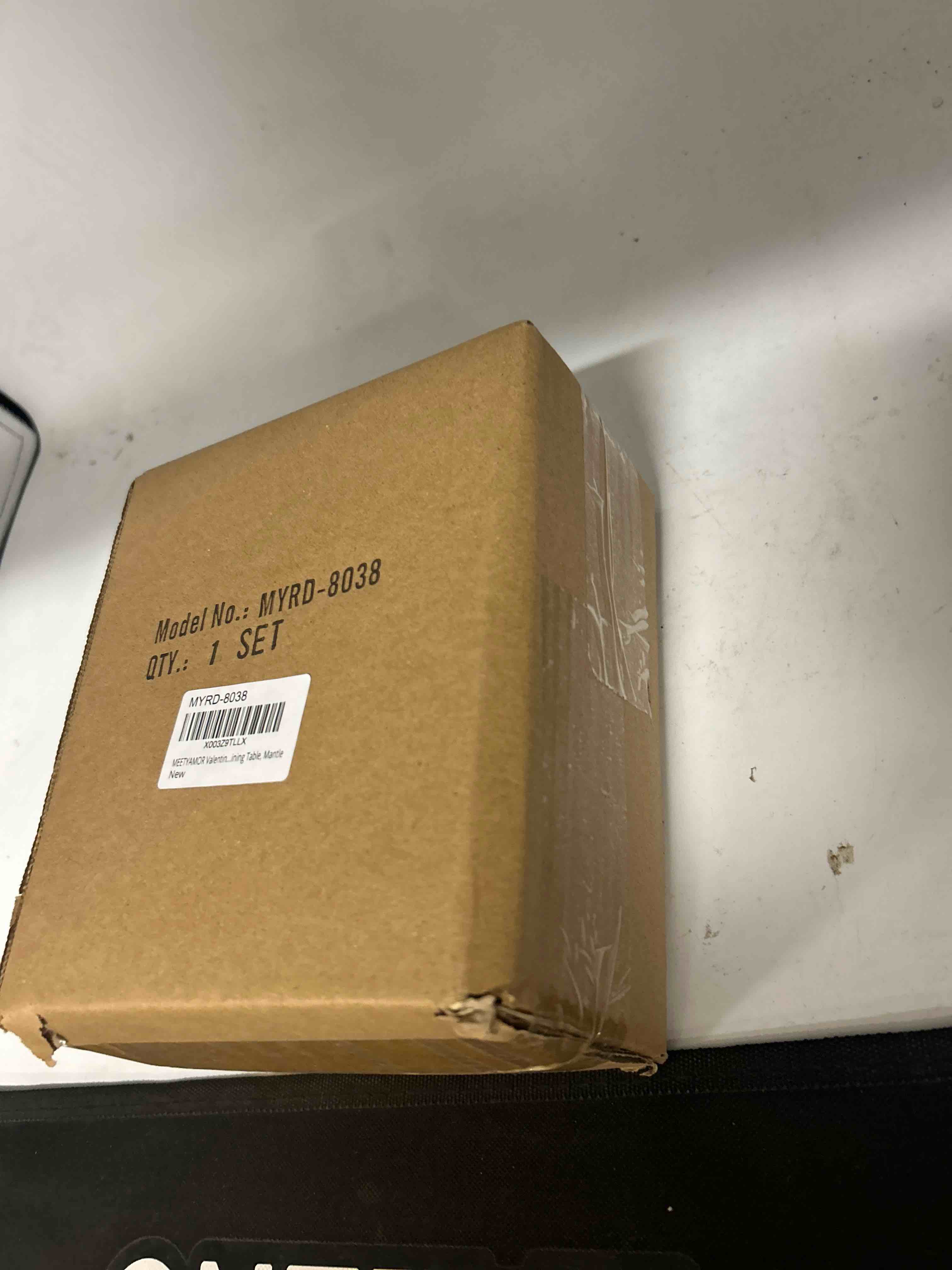https://s3.amazonaws.com/lotting-images-prod/phillipi/YEL6462080_1720462572823.jpeg