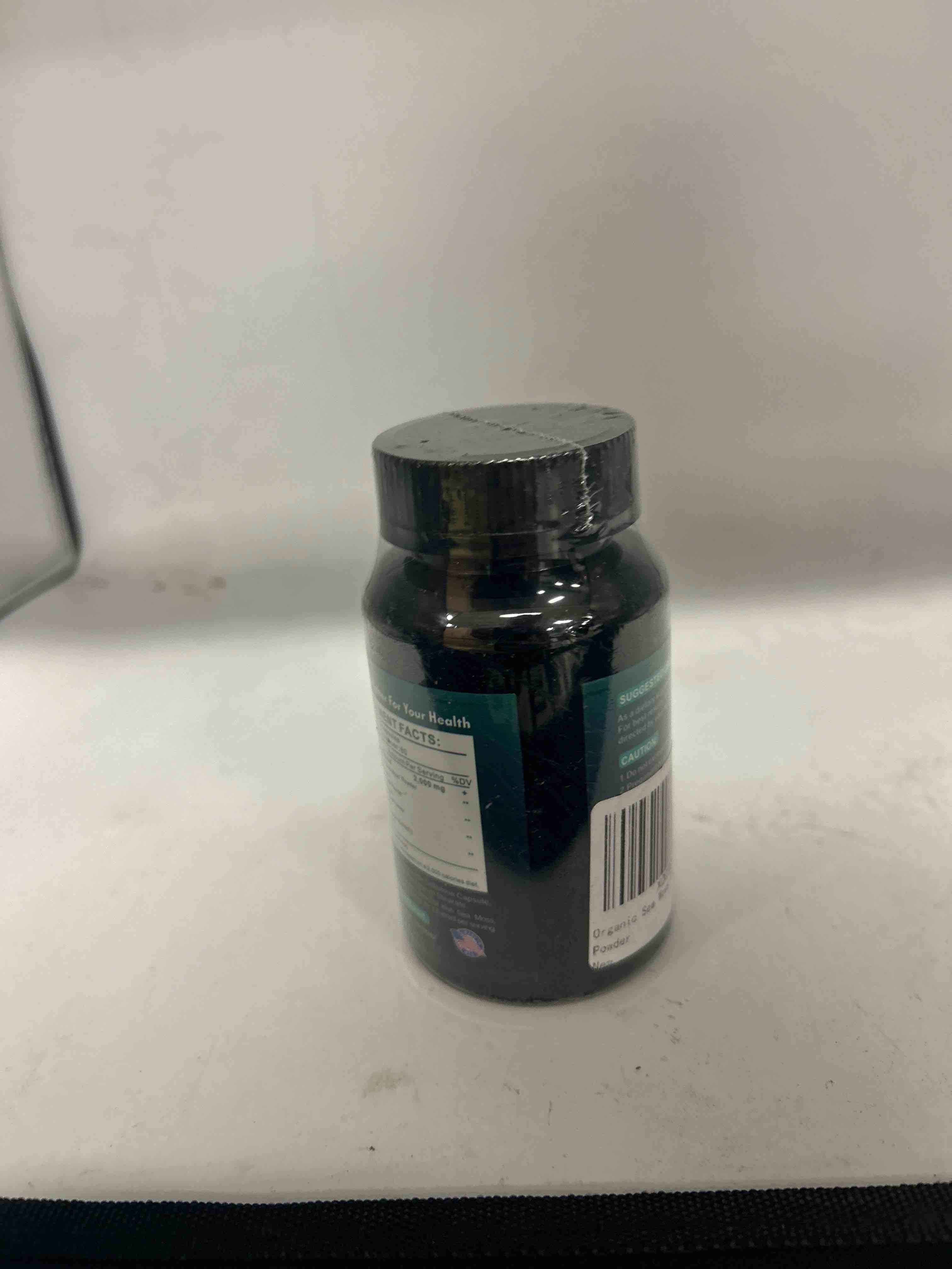 https://s3.amazonaws.com/lotting-images-prod/phillipi/YEL6462084_1720462420418.jpeg