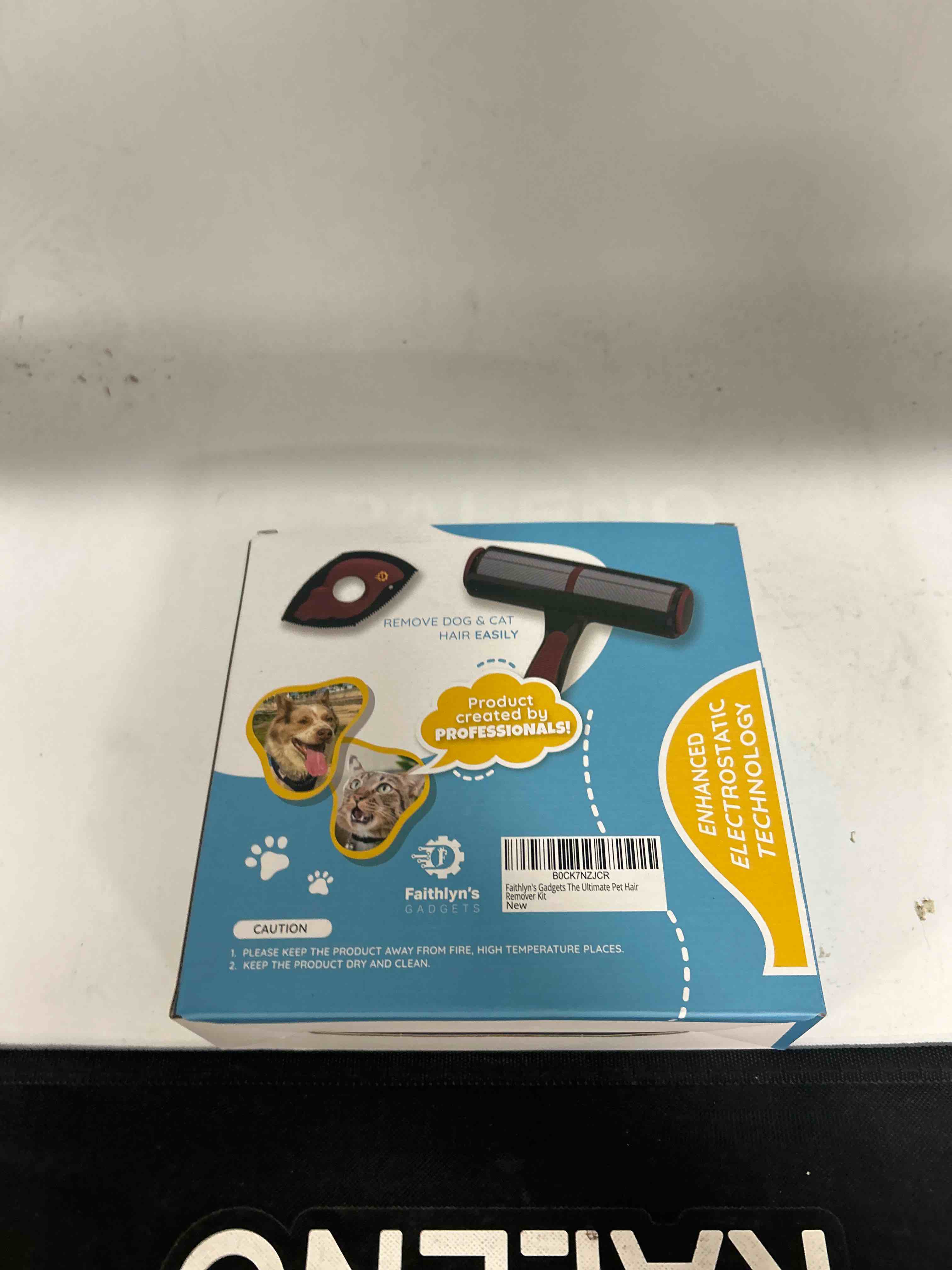 https://s3.amazonaws.com/lotting-images-prod/phillipi/YEL6462087_1720462302126.jpeg