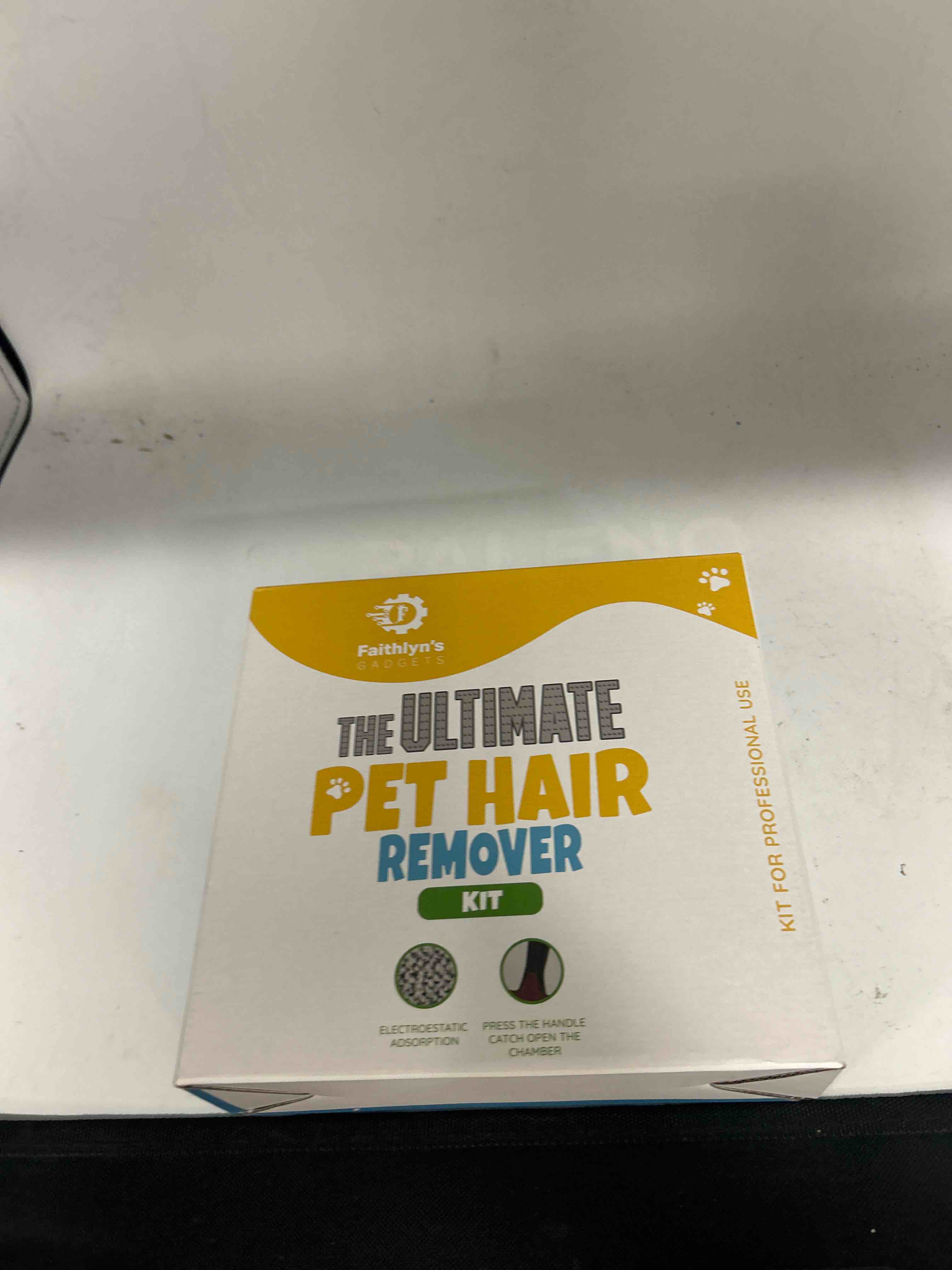 https://s3.amazonaws.com/lotting-images-prod/phillipi/YEL6462087_1720462306537.jpeg
