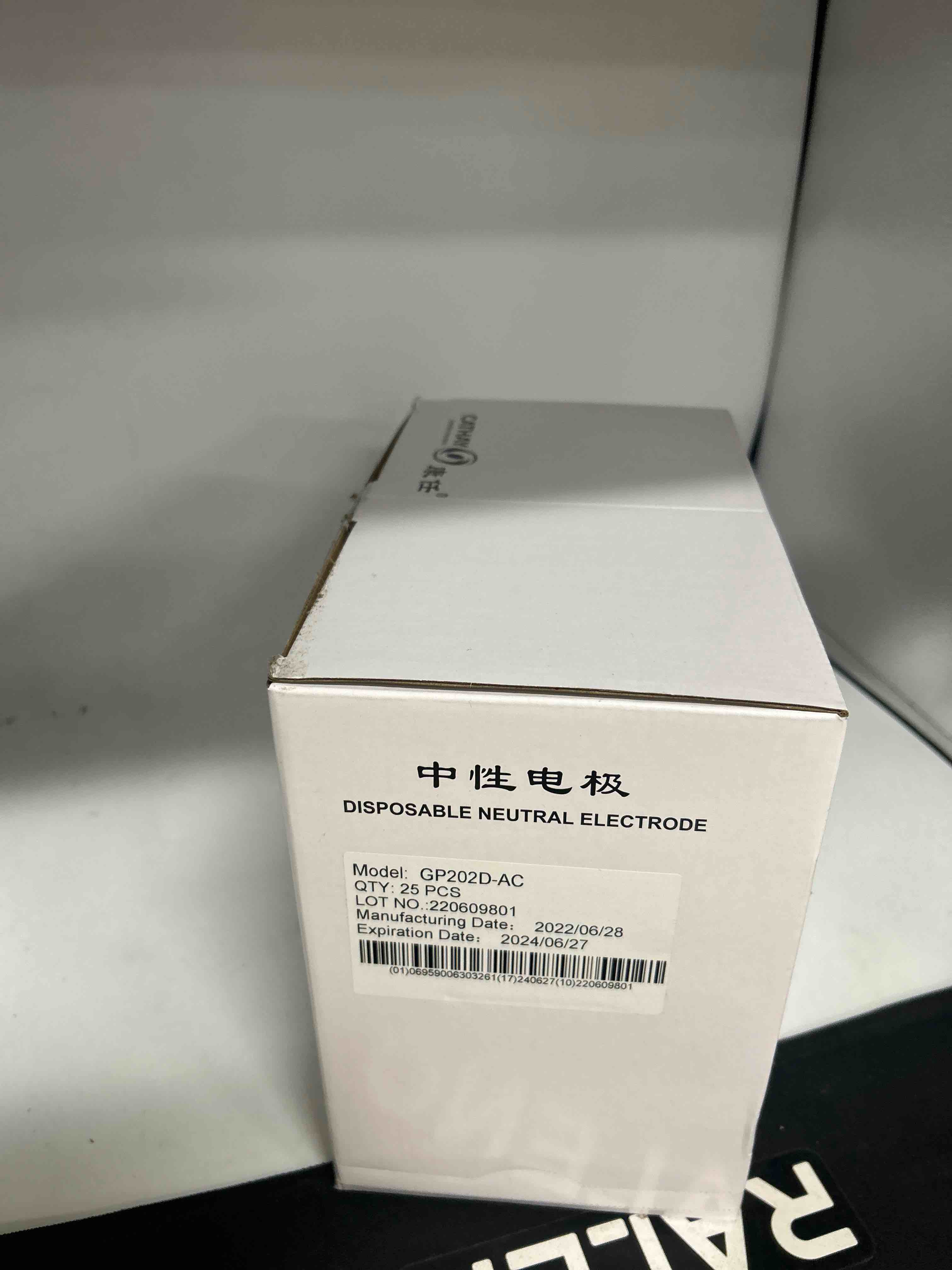 https://s3.amazonaws.com/lotting-images-prod/phillipi/YEL6462093_1720462125765.jpeg