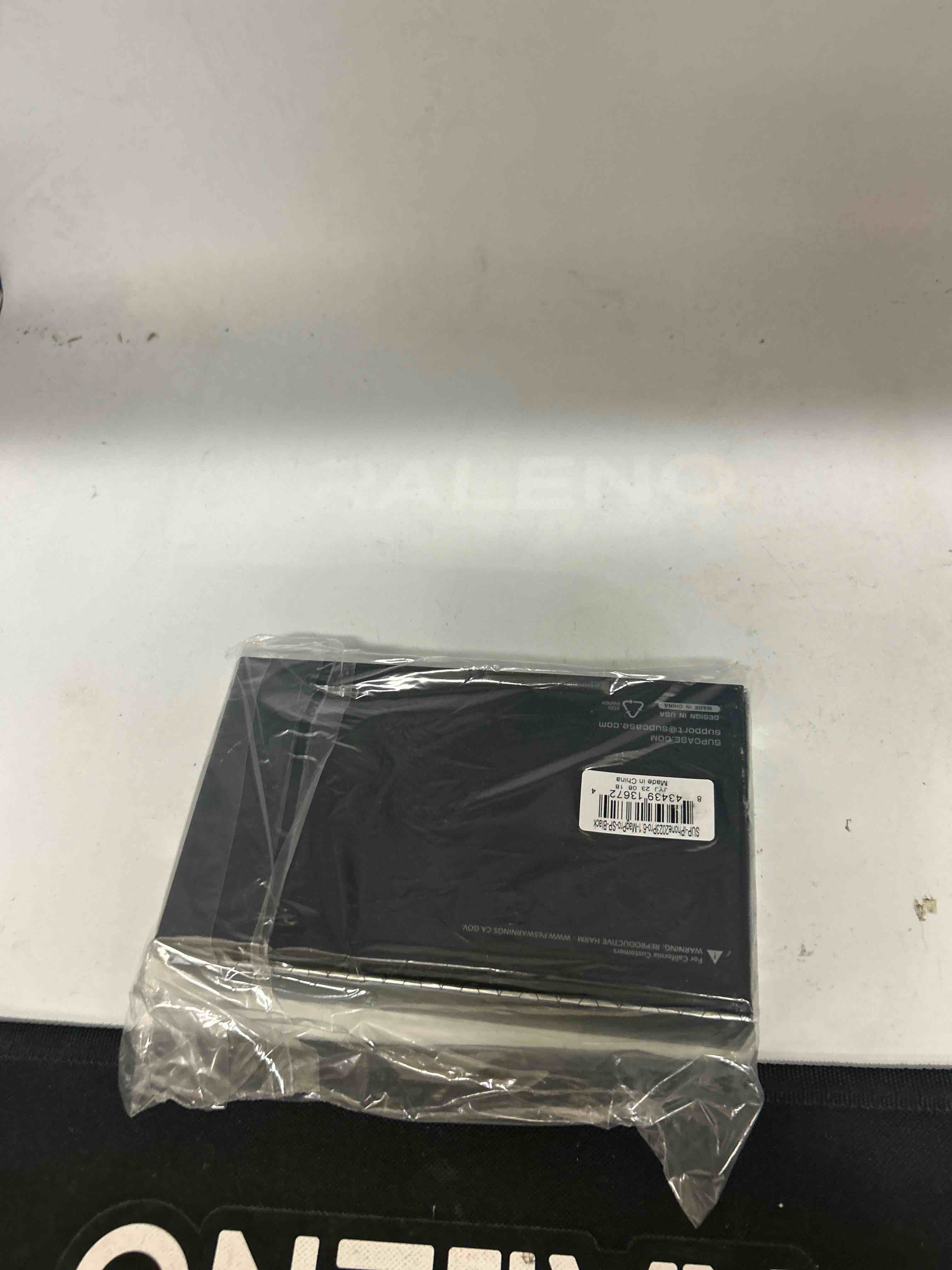 https://s3.amazonaws.com/lotting-images-prod/phillipi/YEL6462095_1720462029450.jpeg