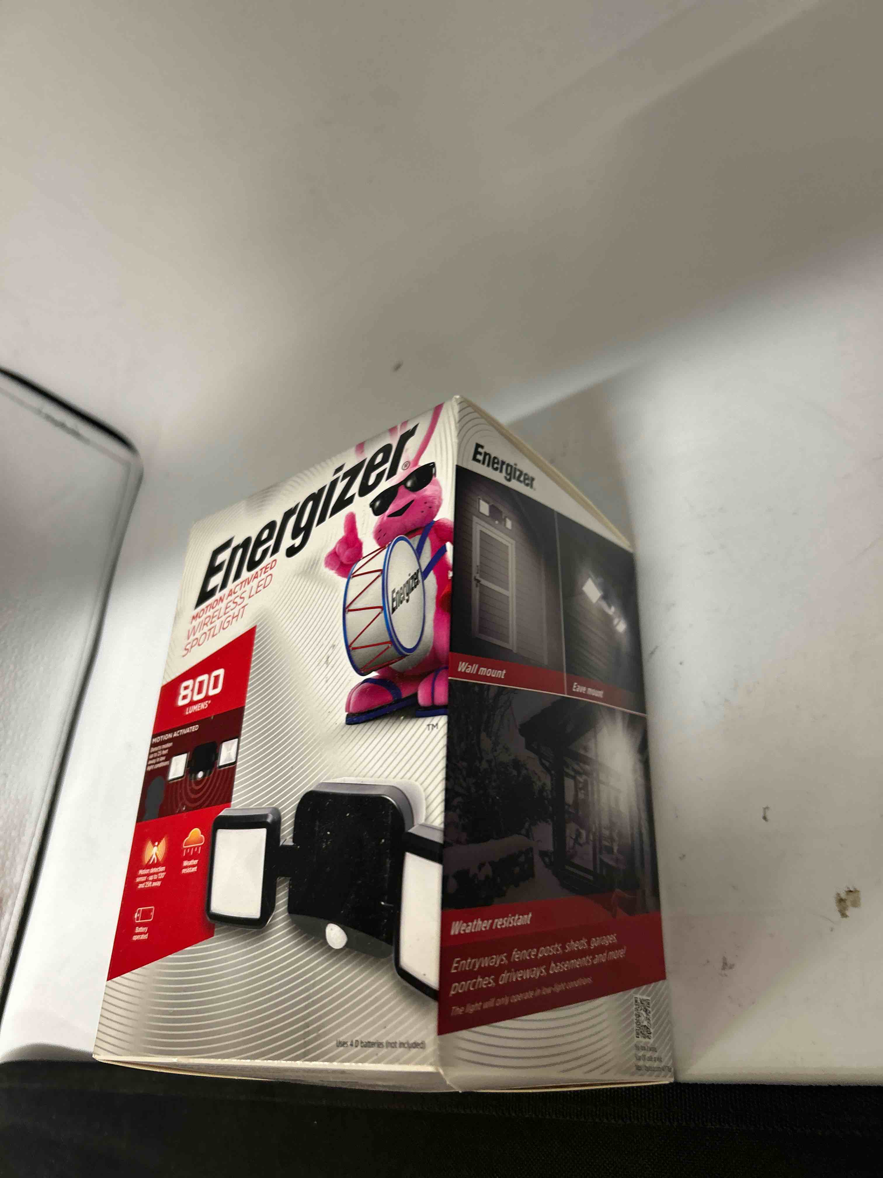 https://s3.amazonaws.com/lotting-images-prod/phillipi/YEL6462136_1720466261283.jpeg