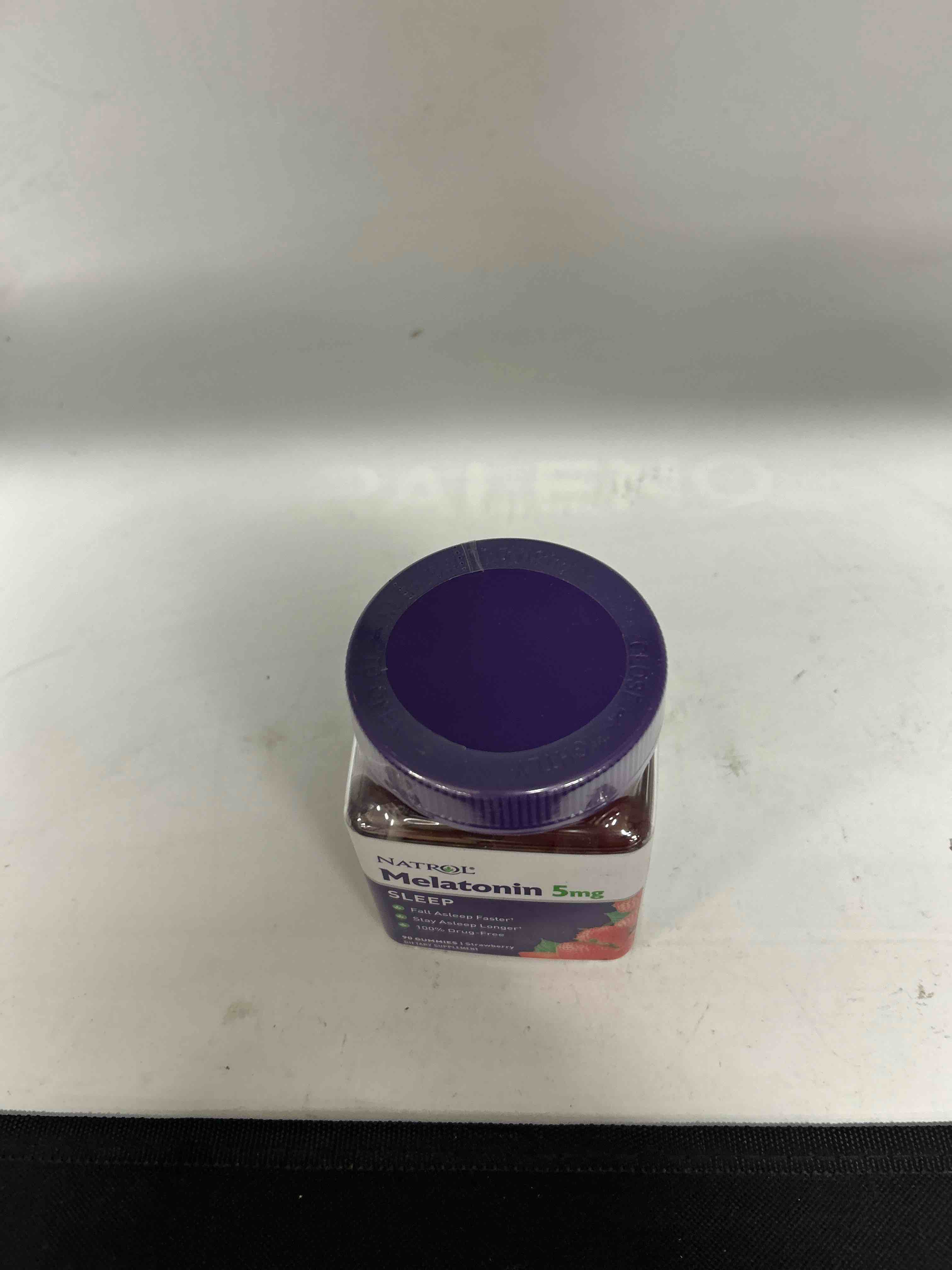 https://s3.amazonaws.com/lotting-images-prod/phillipi/YEL6462138_1720466213388.jpeg