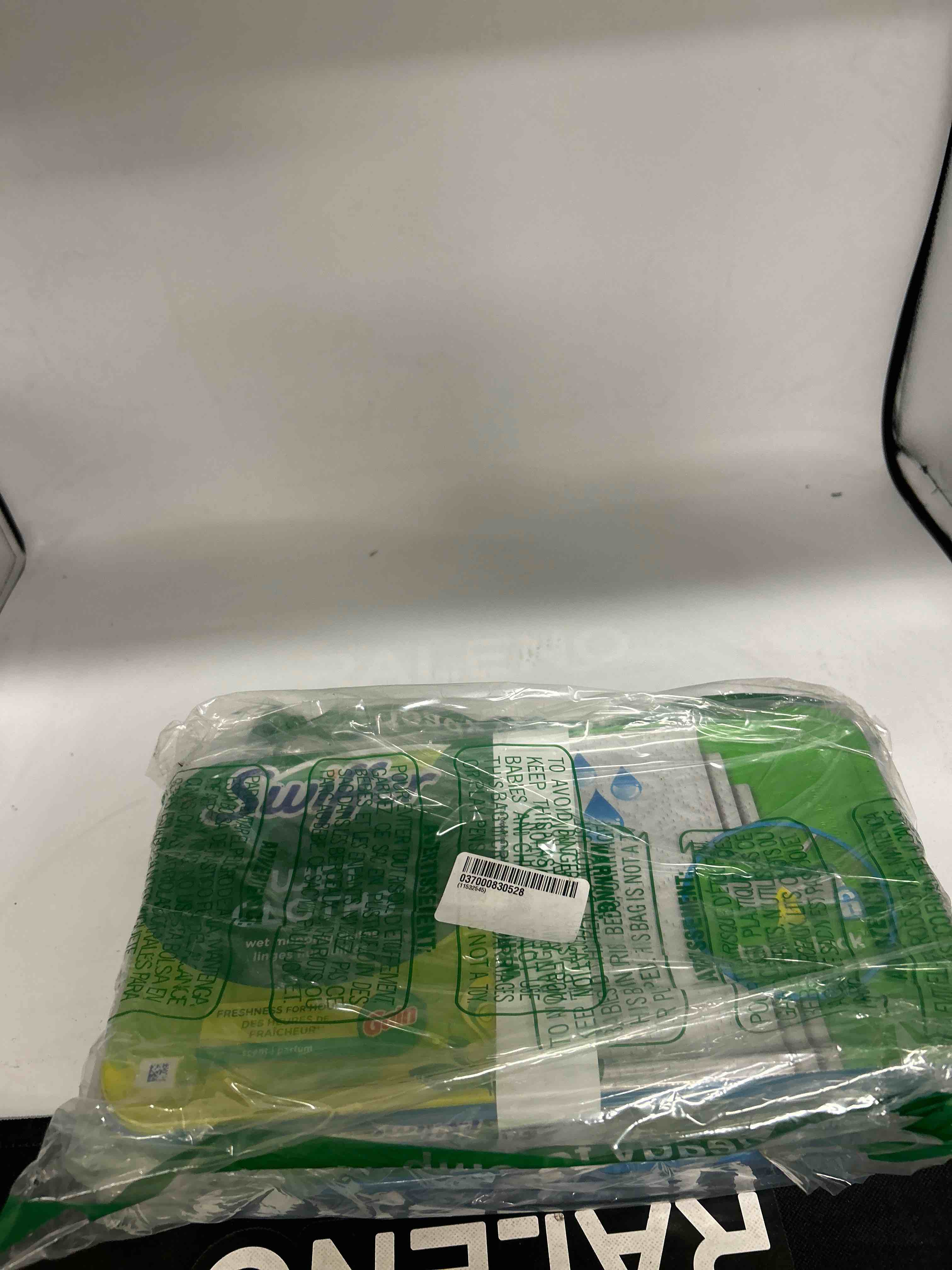https://s3.amazonaws.com/lotting-images-prod/phillipi/YEL6462139_1720466117402.jpeg