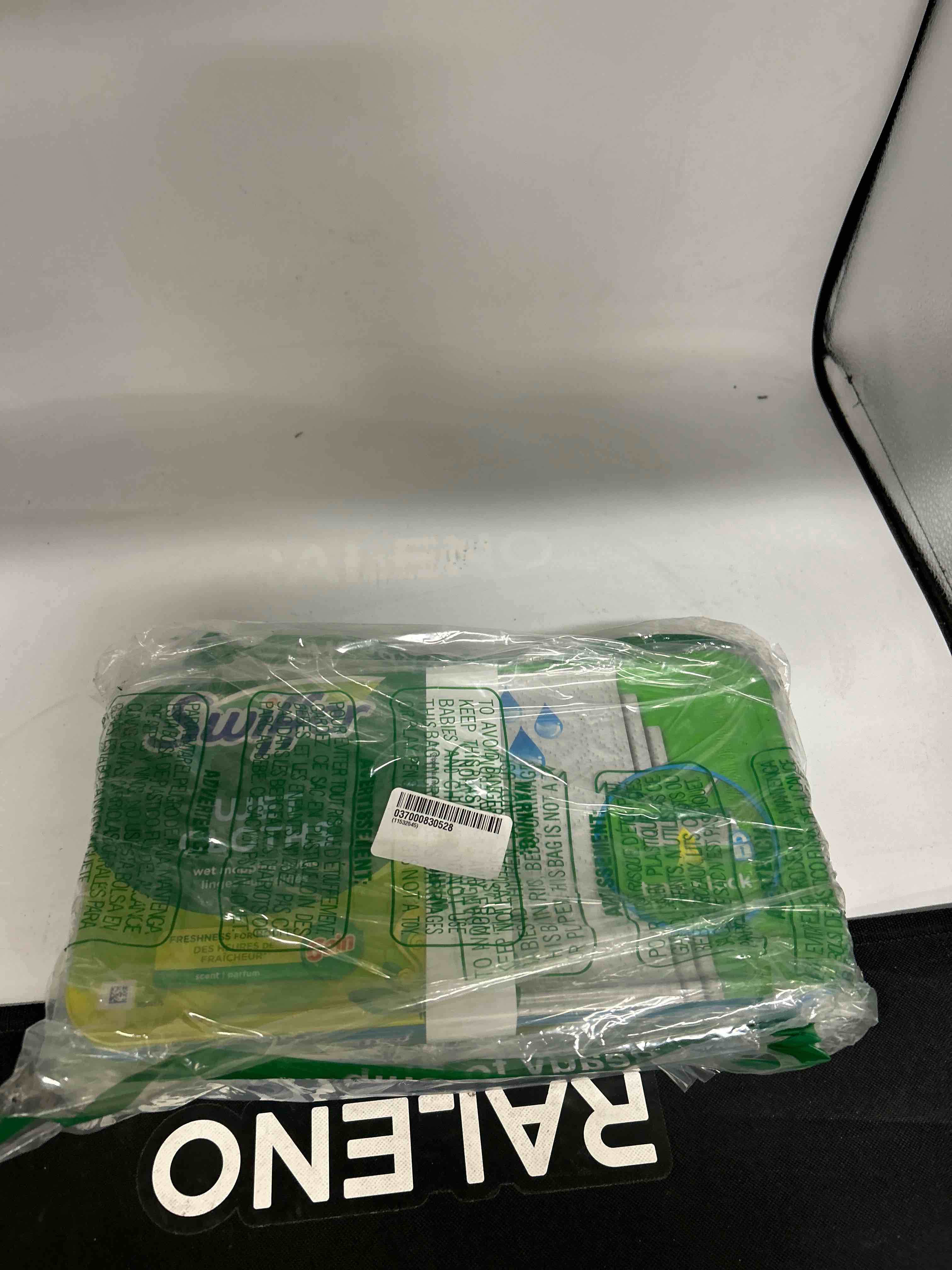 https://s3.amazonaws.com/lotting-images-prod/phillipi/YEL6462139_1720466118693.jpeg