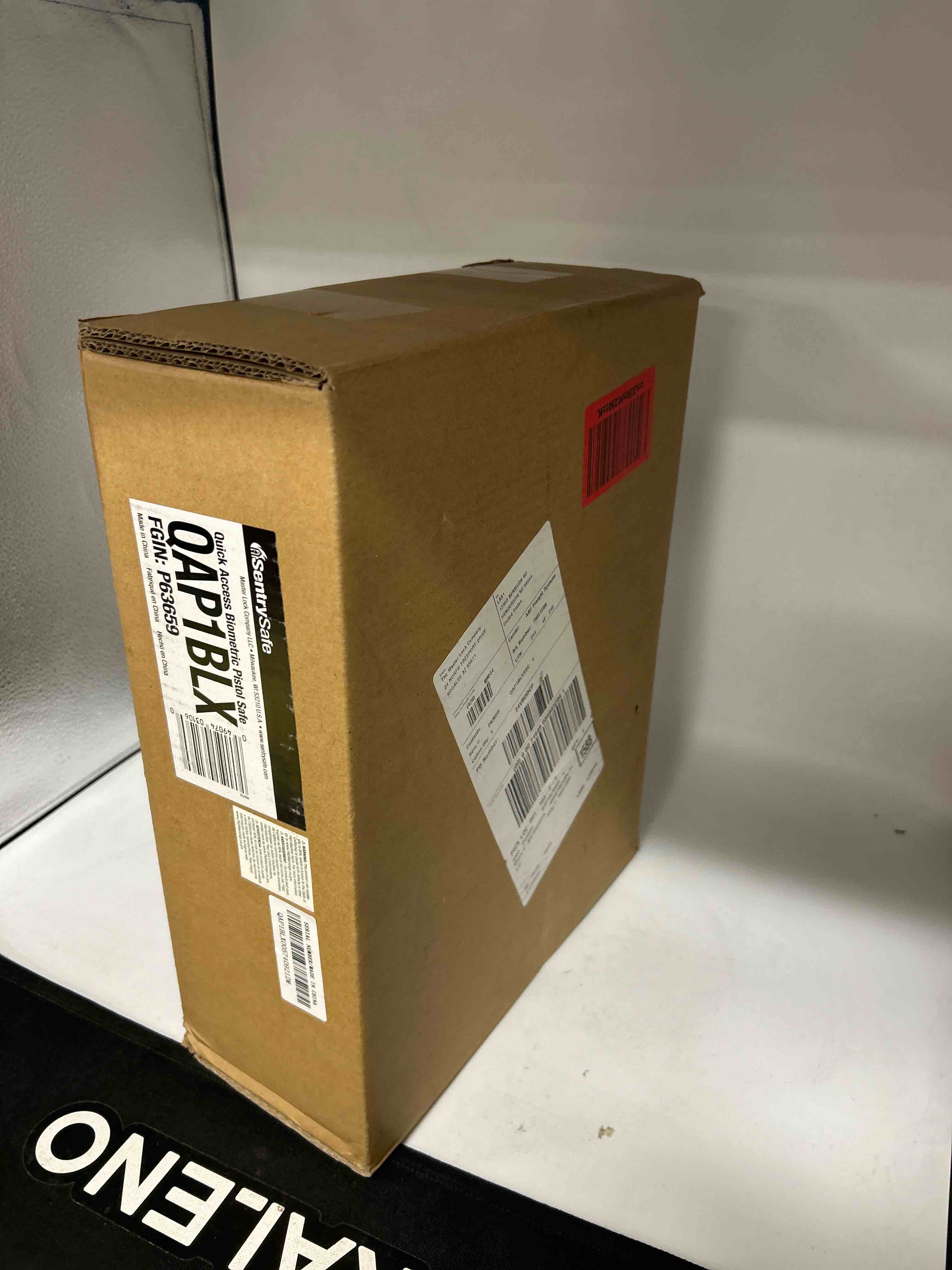 https://s3.amazonaws.com/lotting-images-prod/phillipi/YEL6462140_1720466069349.jpeg