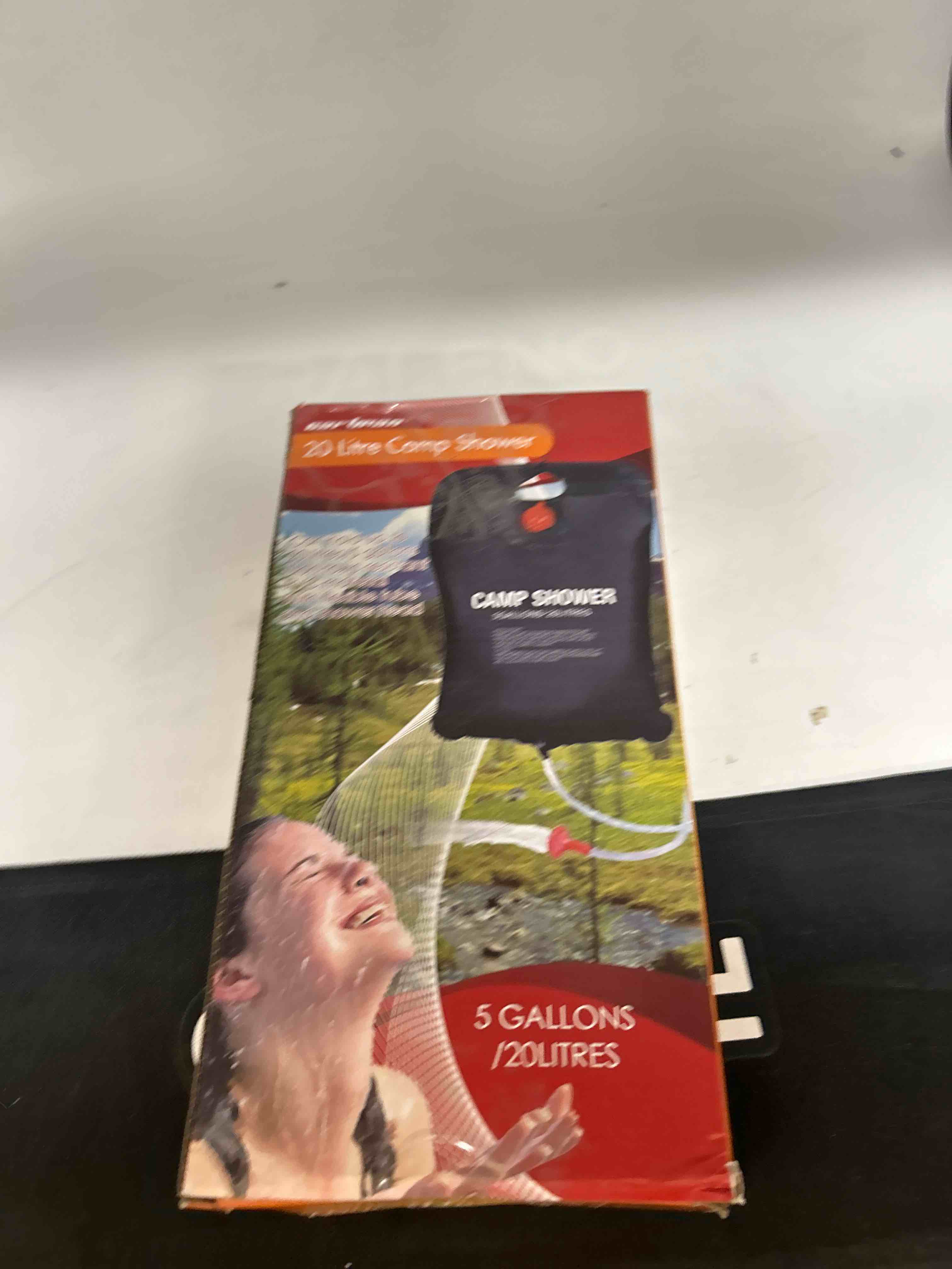 https://s3.amazonaws.com/lotting-images-prod/phillipi/YEL6462144_1720465904870.jpeg