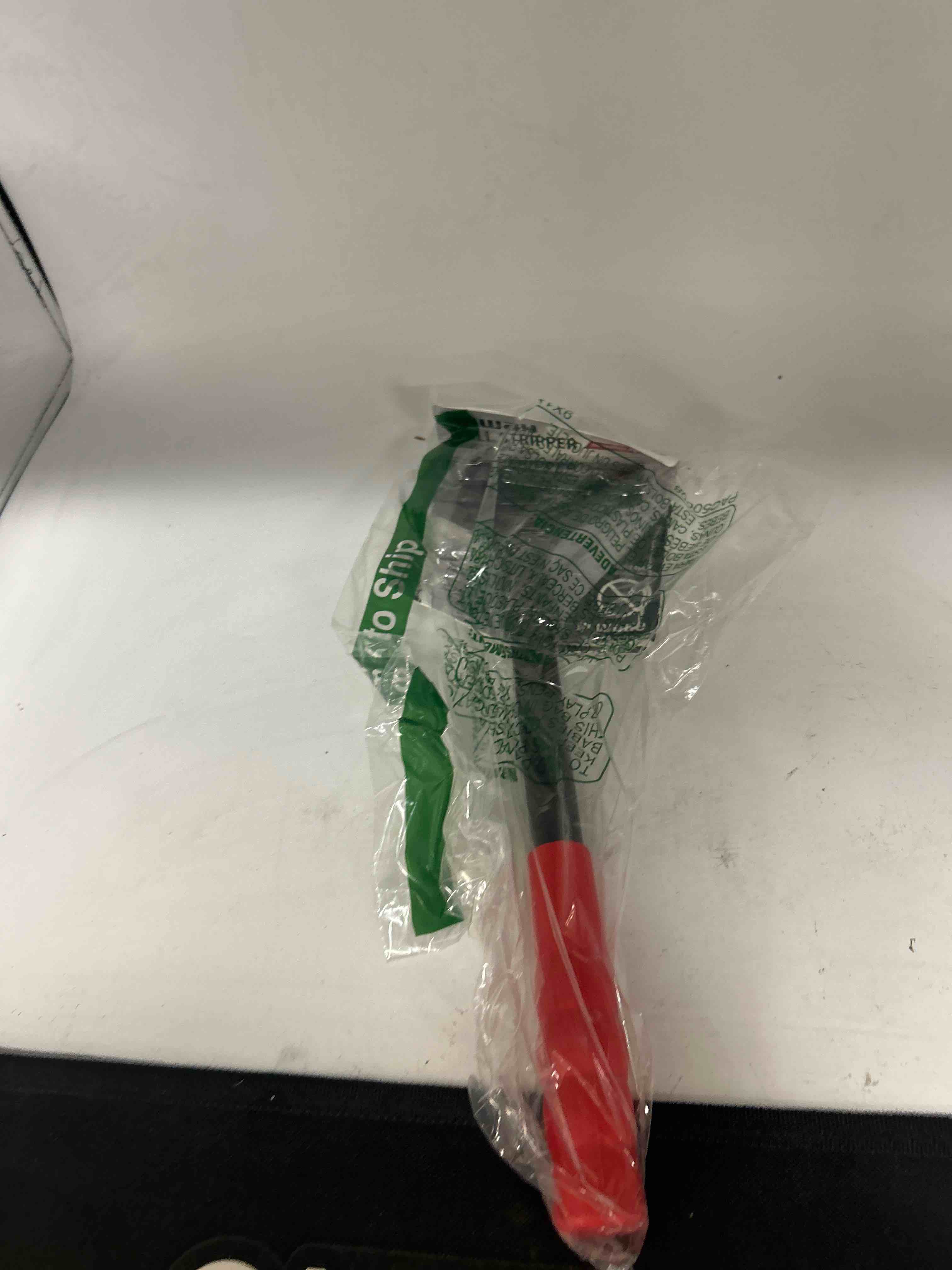 https://s3.amazonaws.com/lotting-images-prod/phillipi/YEL6462146_1720465206911.jpeg