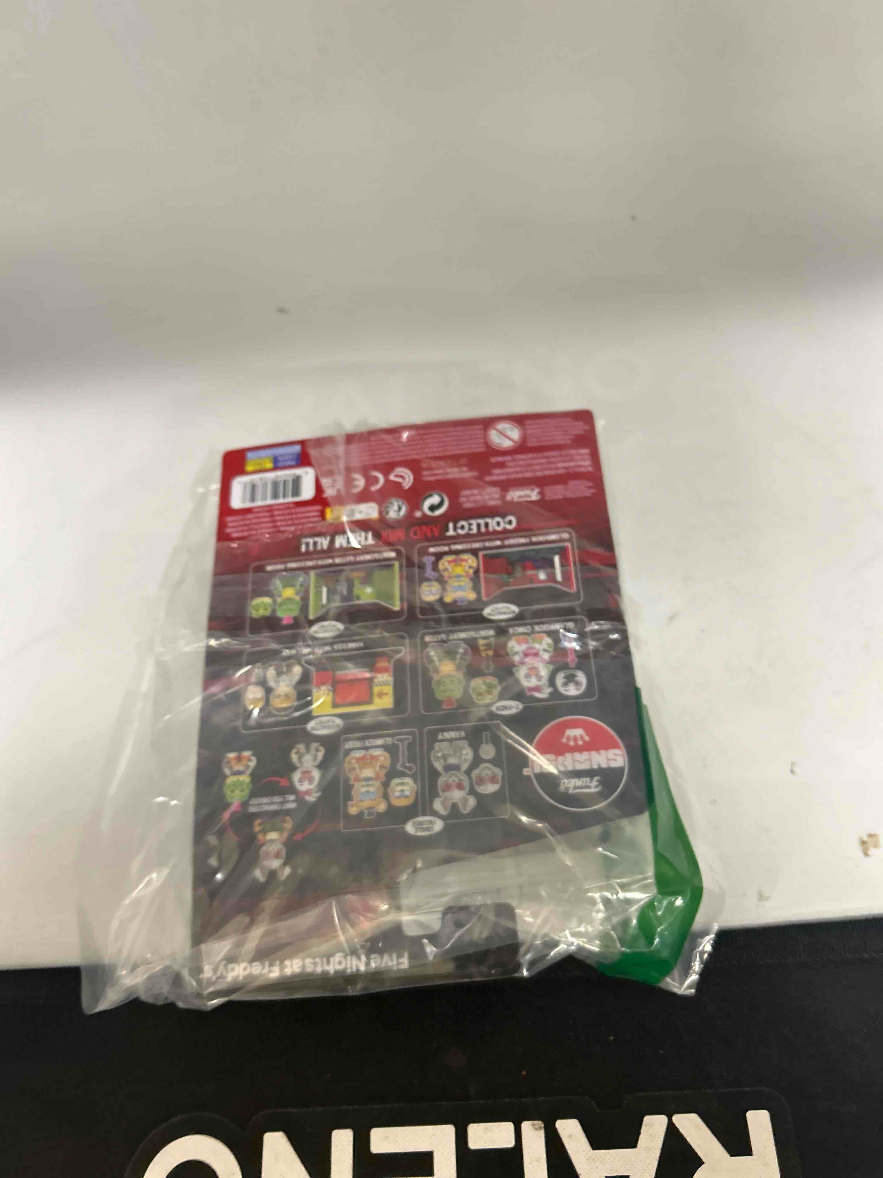 https://s3.amazonaws.com/lotting-images-prod/phillipi/YEL6462147_1720465176555.jpeg