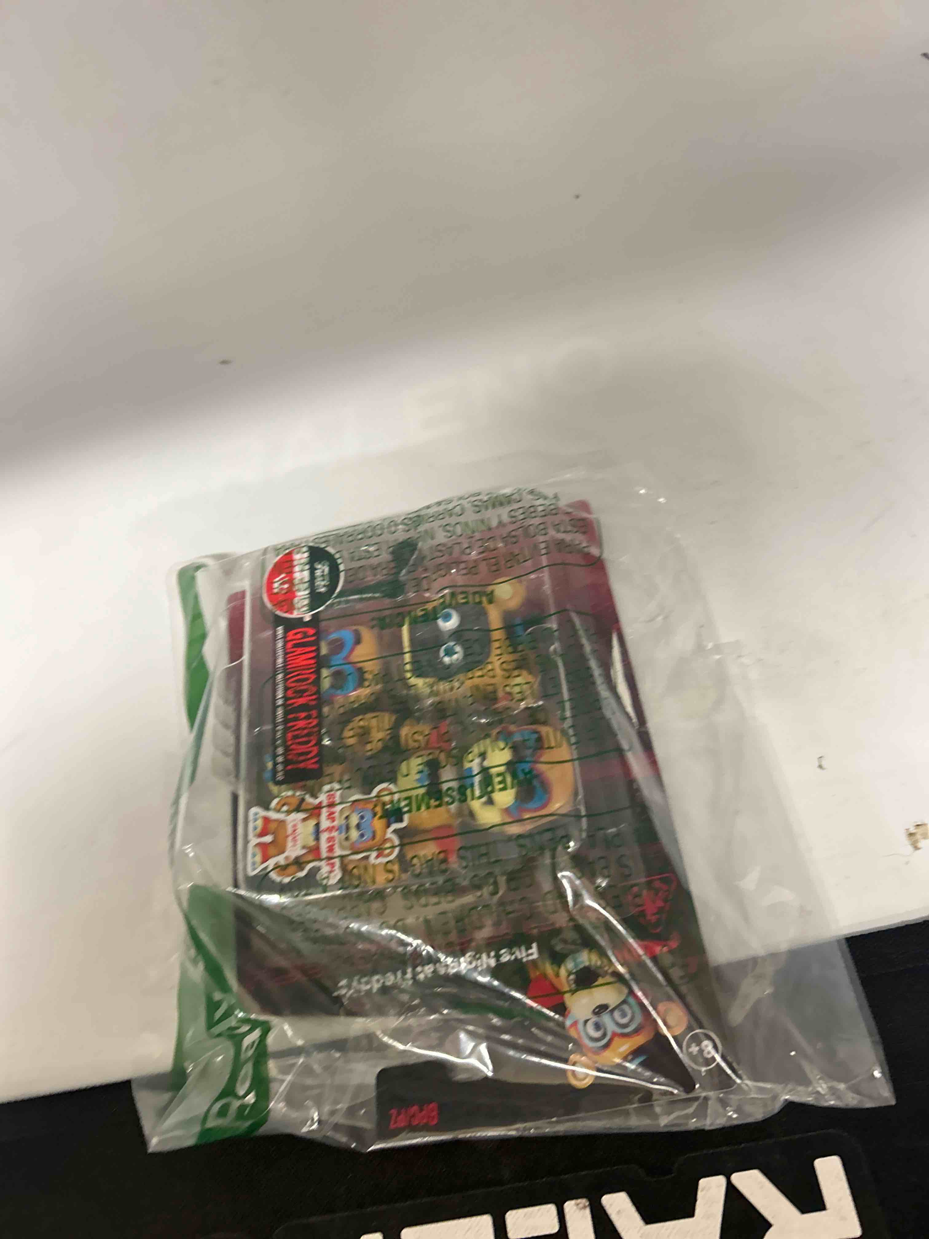 https://s3.amazonaws.com/lotting-images-prod/phillipi/YEL6462147_1720465178469.jpeg