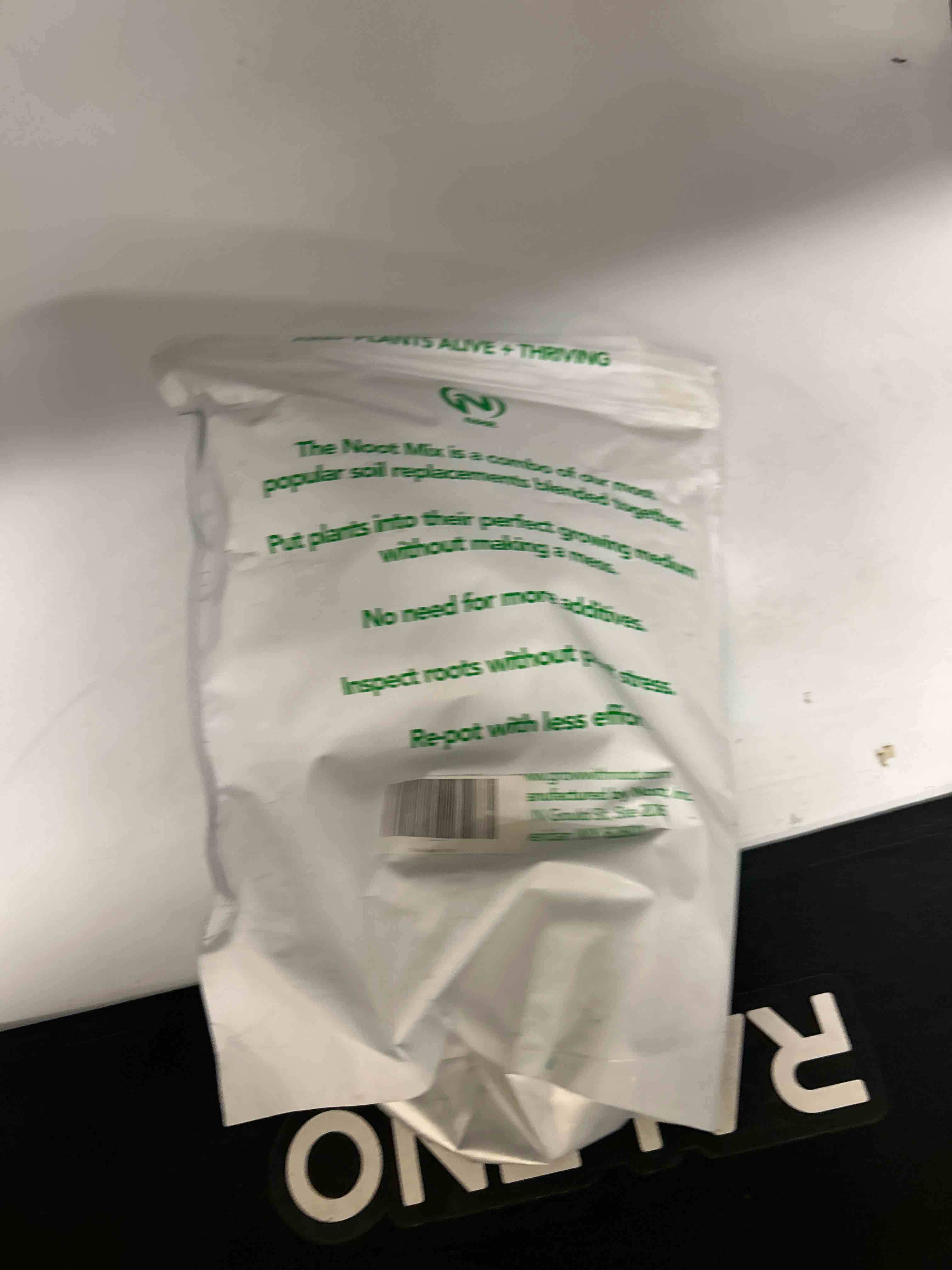 https://s3.amazonaws.com/lotting-images-prod/phillipi/YEL6462151_1720464854582.jpeg