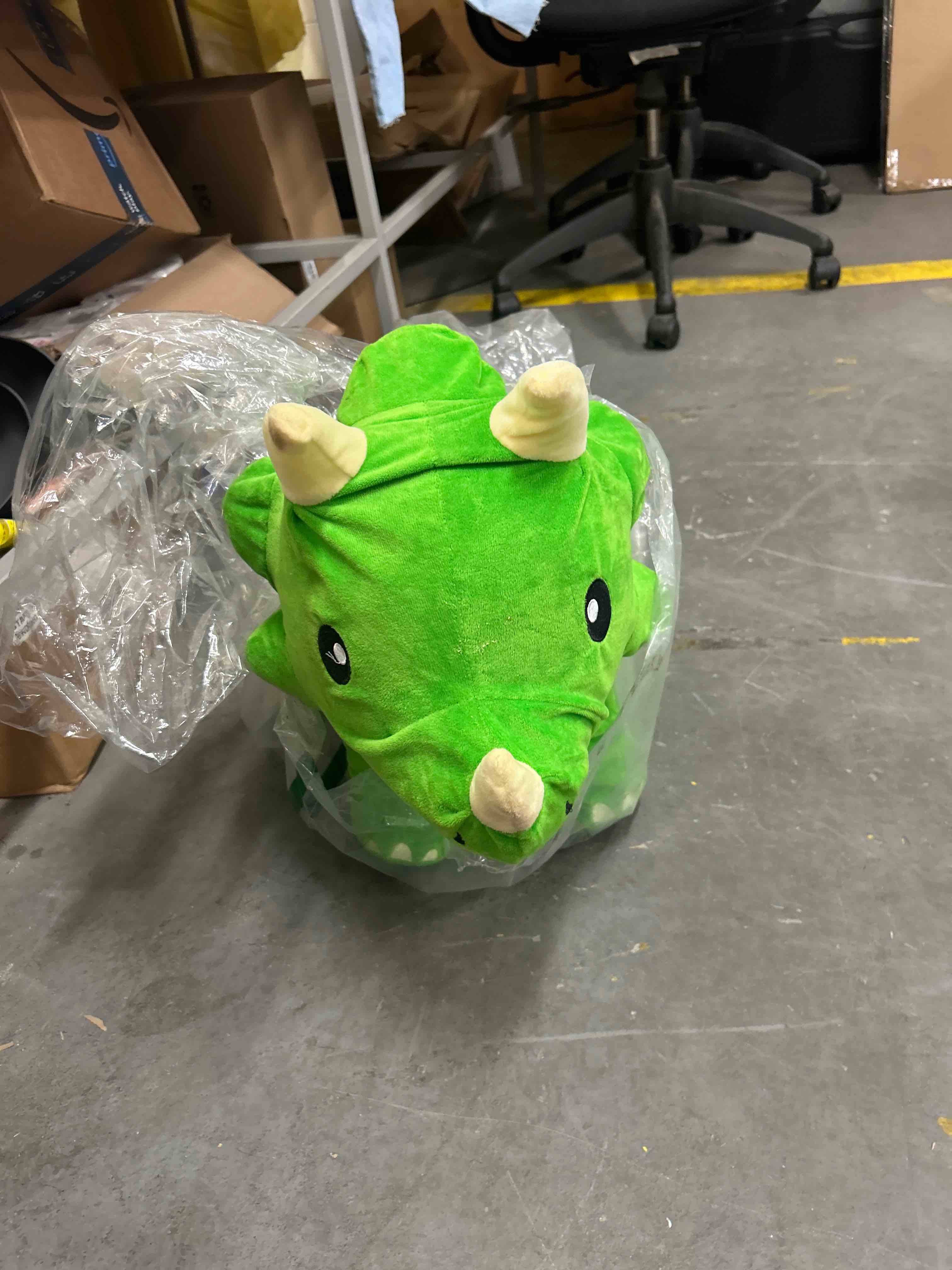 https://s3.amazonaws.com/lotting-images-prod/phillipi/YEL6462154_1720464546225.jpeg