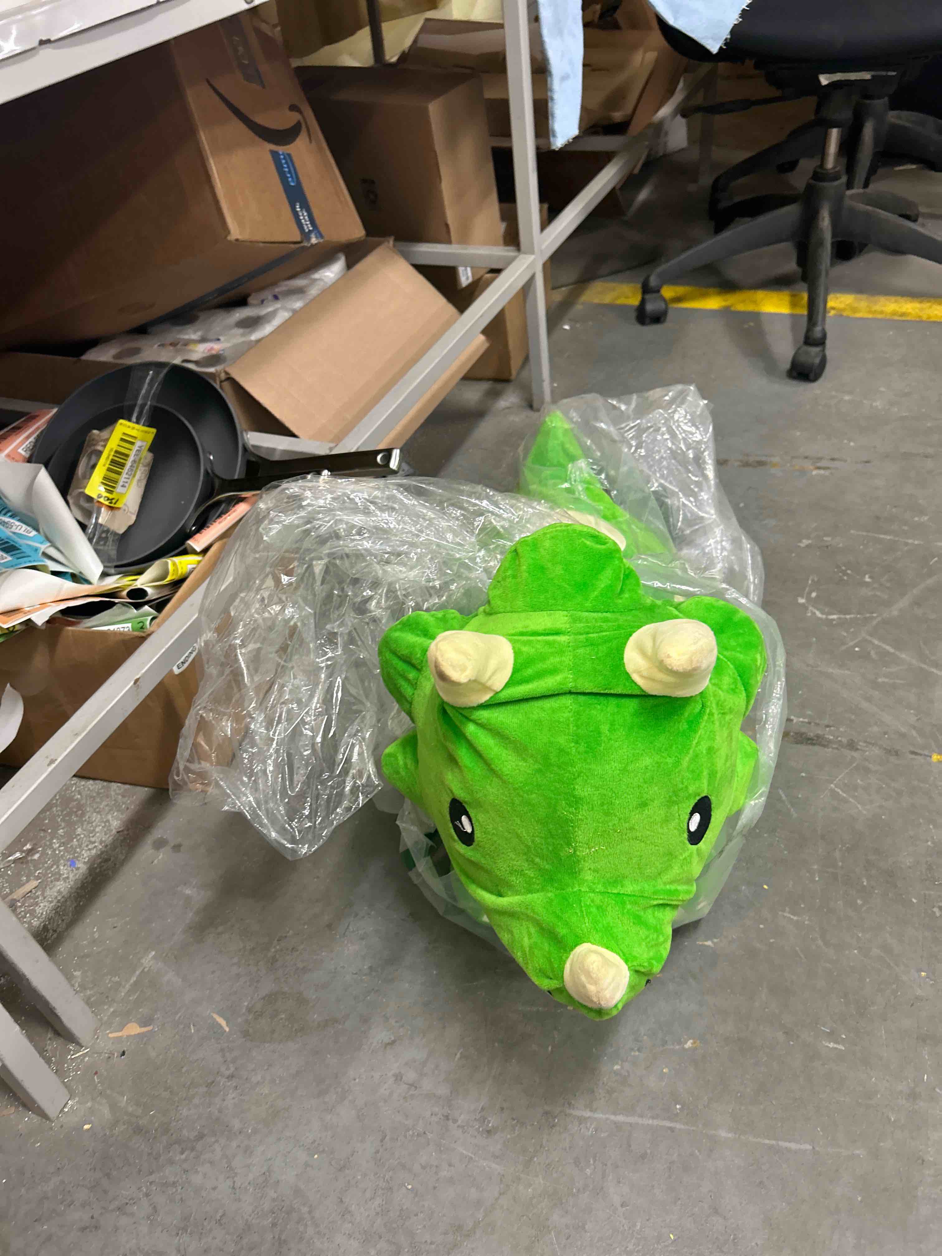 https://s3.amazonaws.com/lotting-images-prod/phillipi/YEL6462154_1720464547298.jpeg