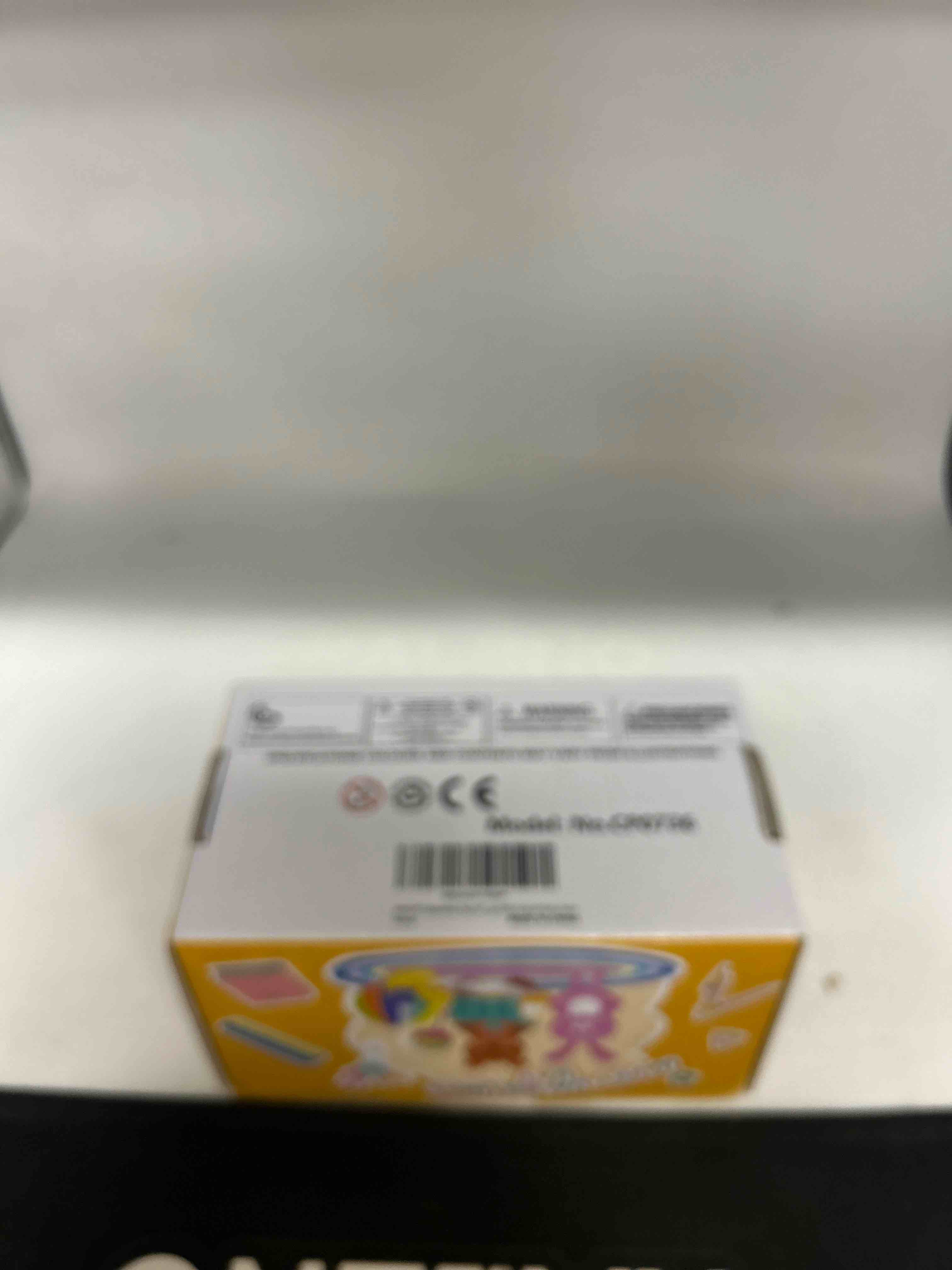 https://s3.amazonaws.com/lotting-images-prod/phillipi/YEL6462164_1720470570767.jpeg