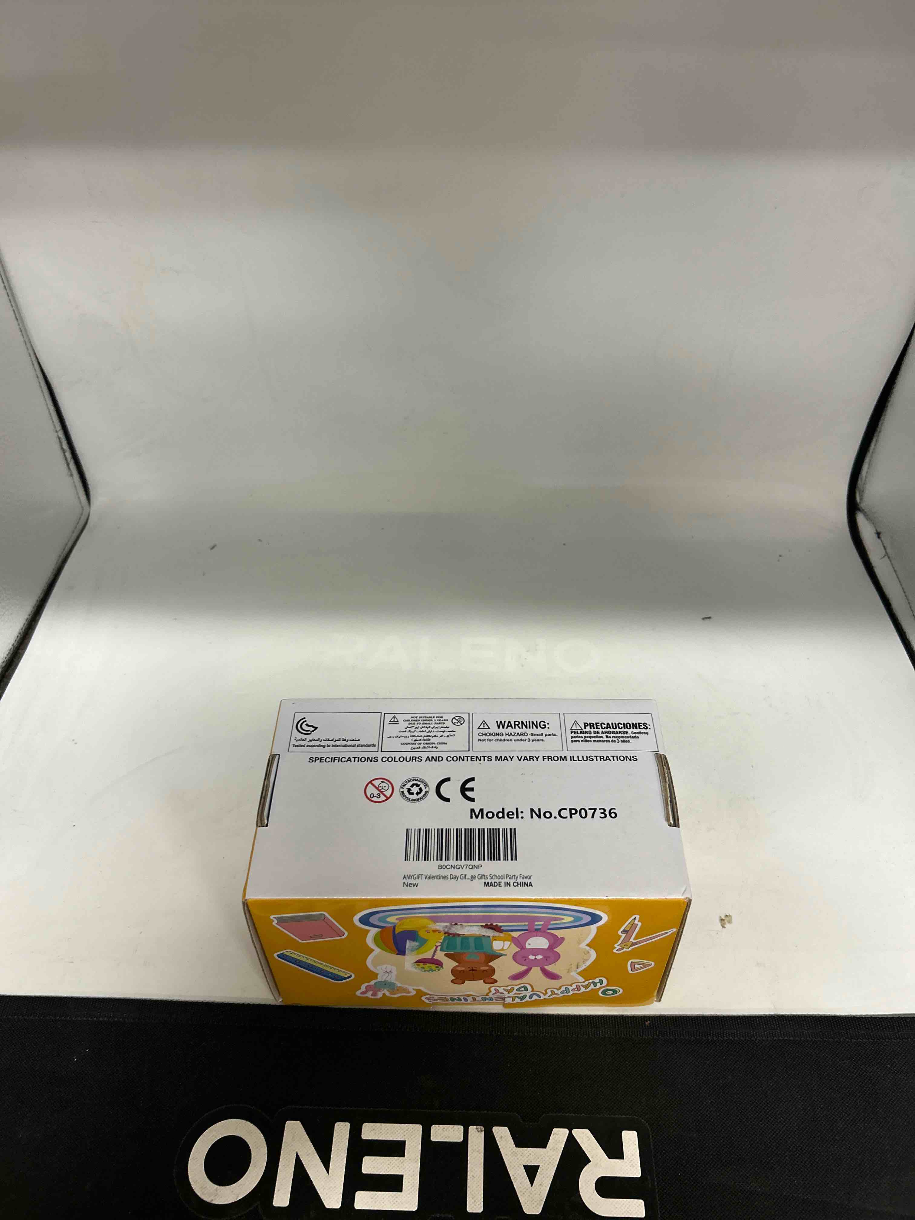 https://s3.amazonaws.com/lotting-images-prod/phillipi/YEL6462164_1720470572177.jpeg