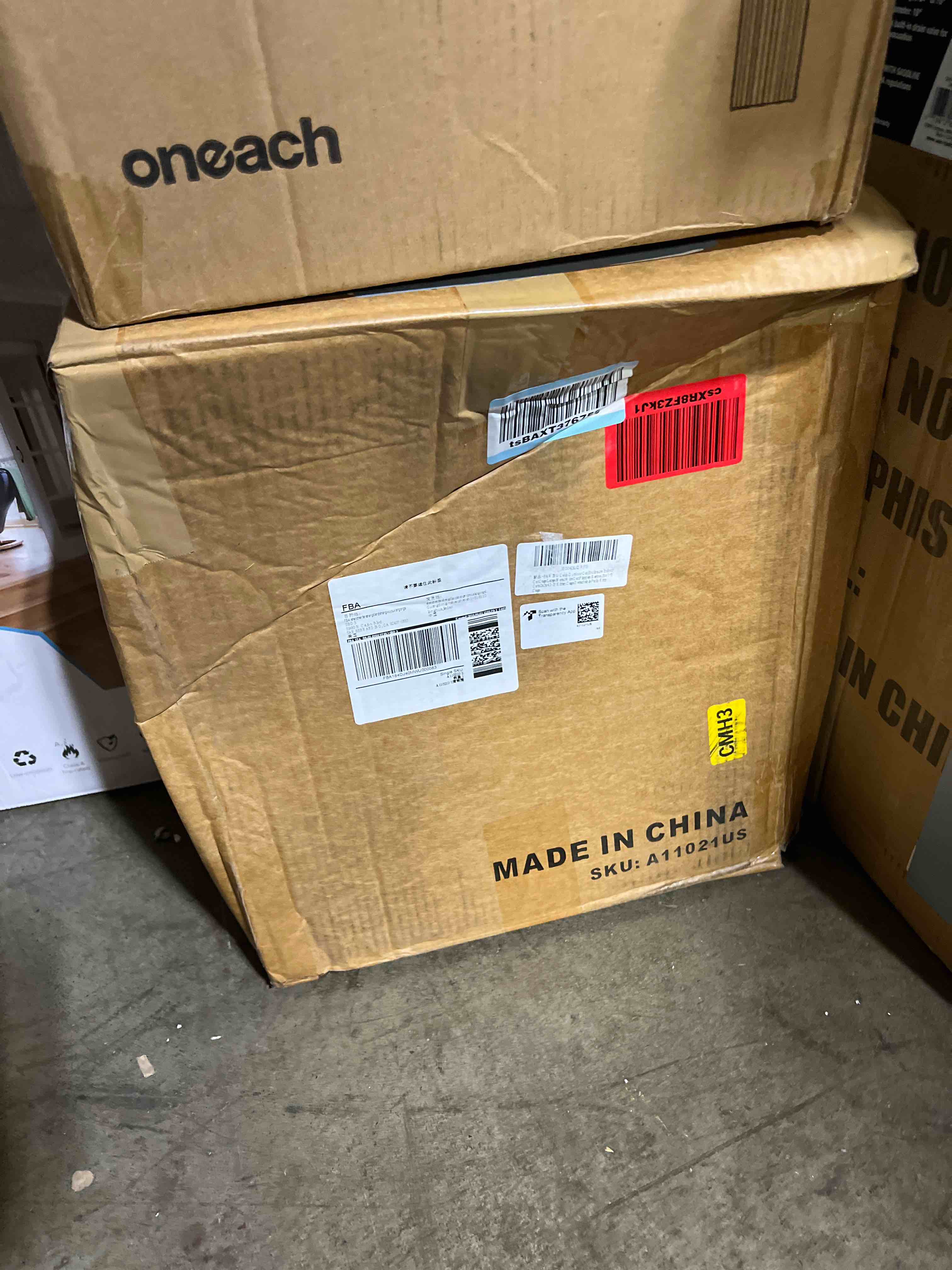 Catio Outdoor Cat Enclosure Indoor Cat Cage Outdoor Large Metal Wire