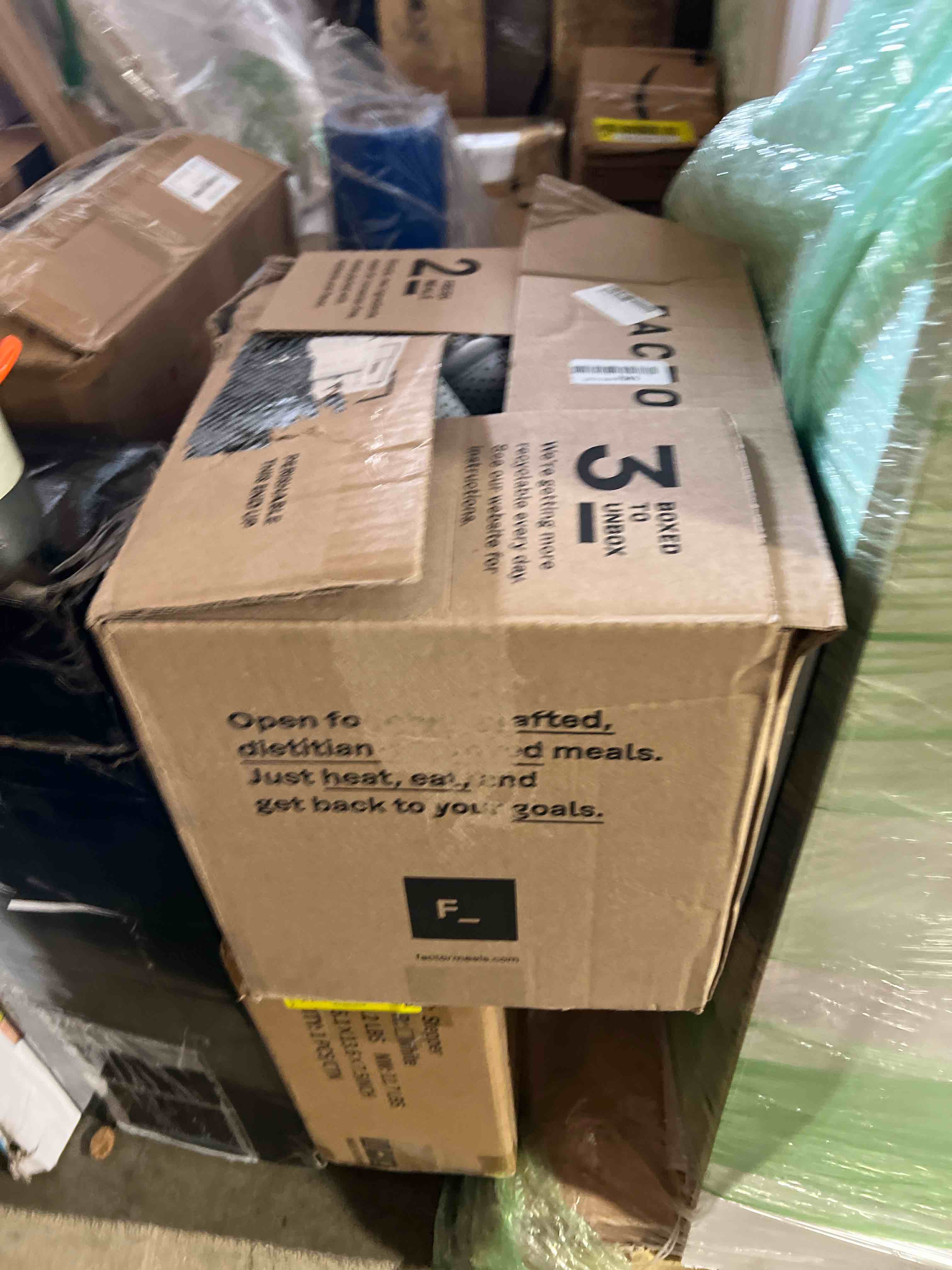 https://s3.amazonaws.com/lotting-images-prod/phillipi/YEL6462546_1727891508413.jpeg