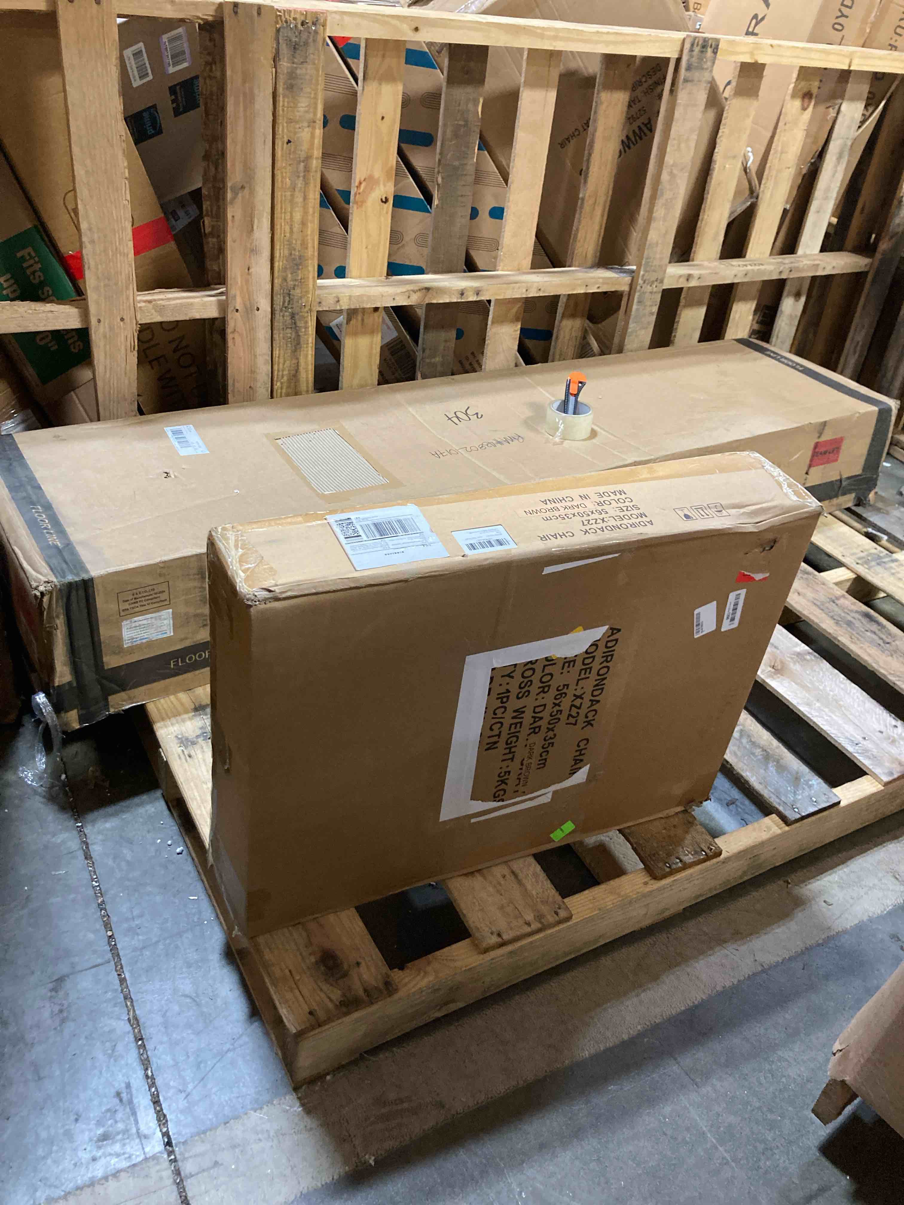 https://s3.amazonaws.com/lotting-images-prod/phillipi/YEL6462560_1727893678773.jpeg