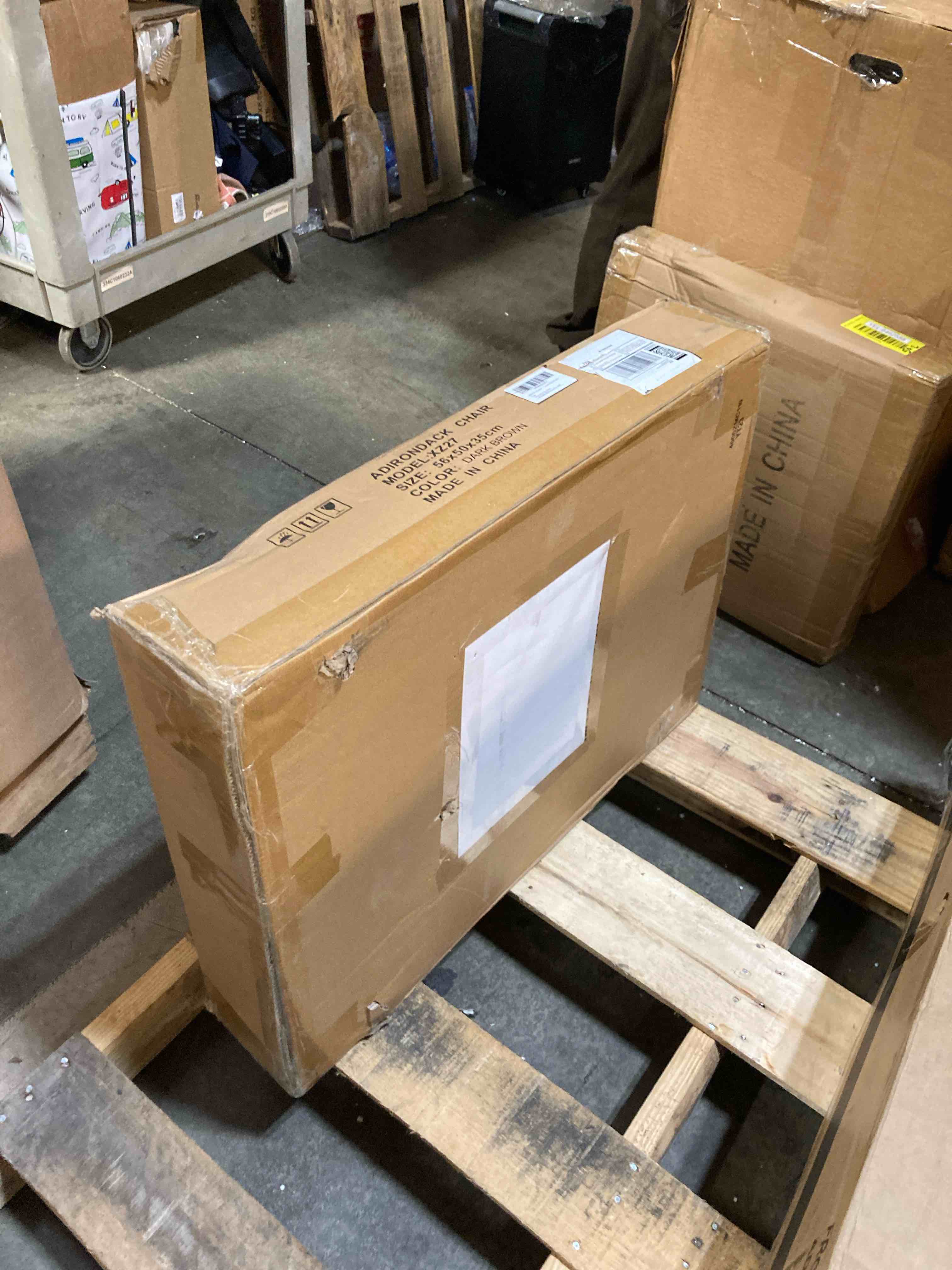 https://s3.amazonaws.com/lotting-images-prod/phillipi/YEL6462560_1727893685581.jpeg