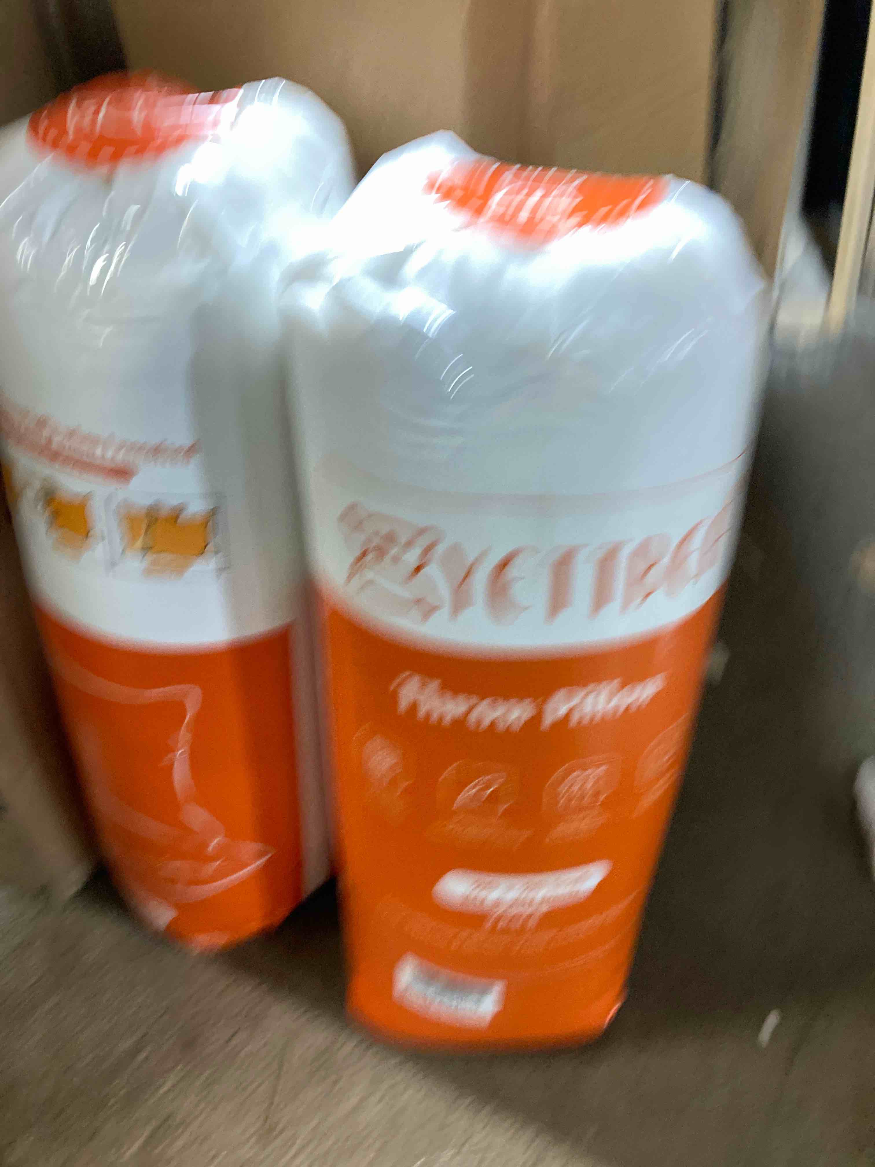 https://s3.amazonaws.com/lotting-images-prod/phillipi/YEL6462562_1727897983849.jpeg