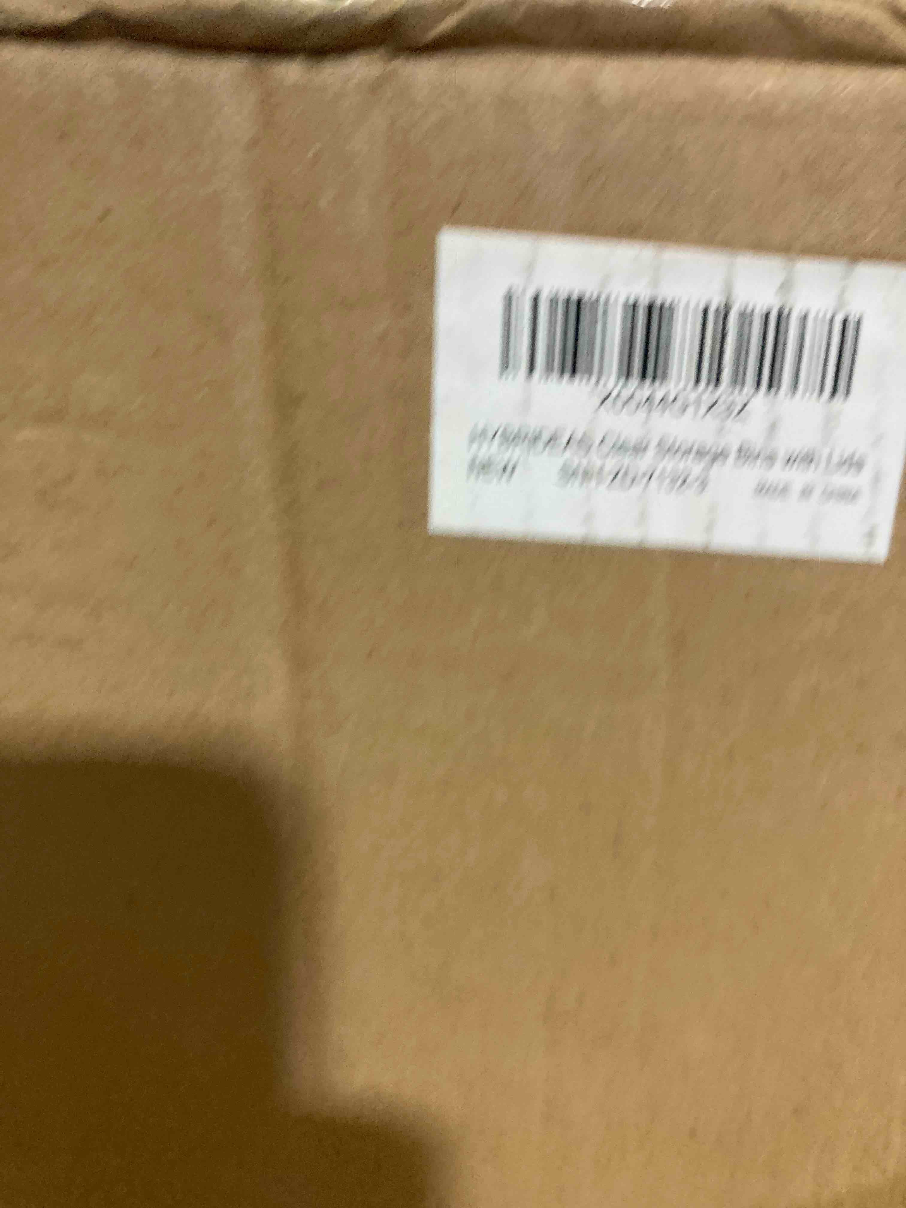 https://s3.amazonaws.com/lotting-images-prod/phillipi/YEL6462576_1727902772257.jpeg