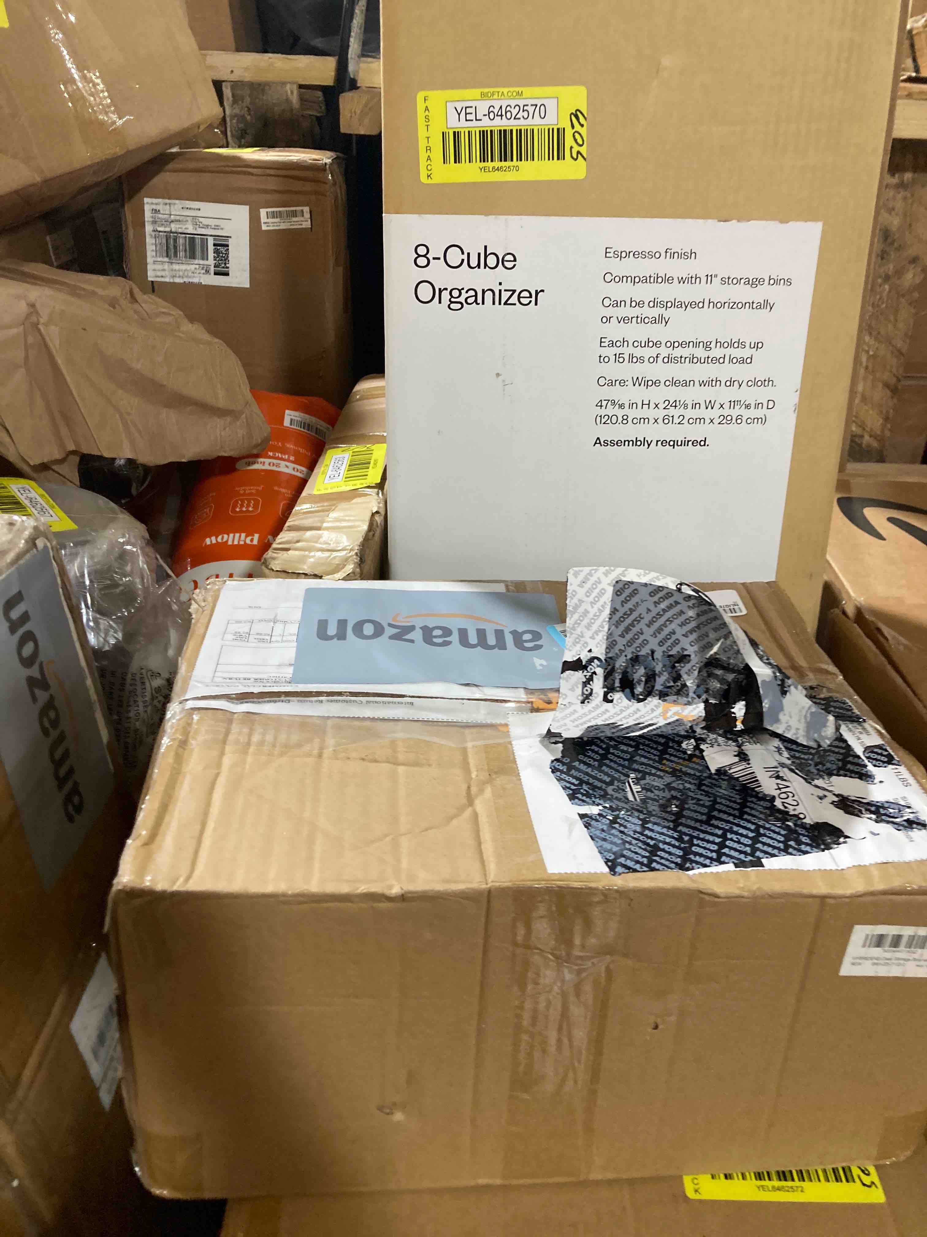 https://s3.amazonaws.com/lotting-images-prod/phillipi/YEL6462576_1727902773413.jpeg