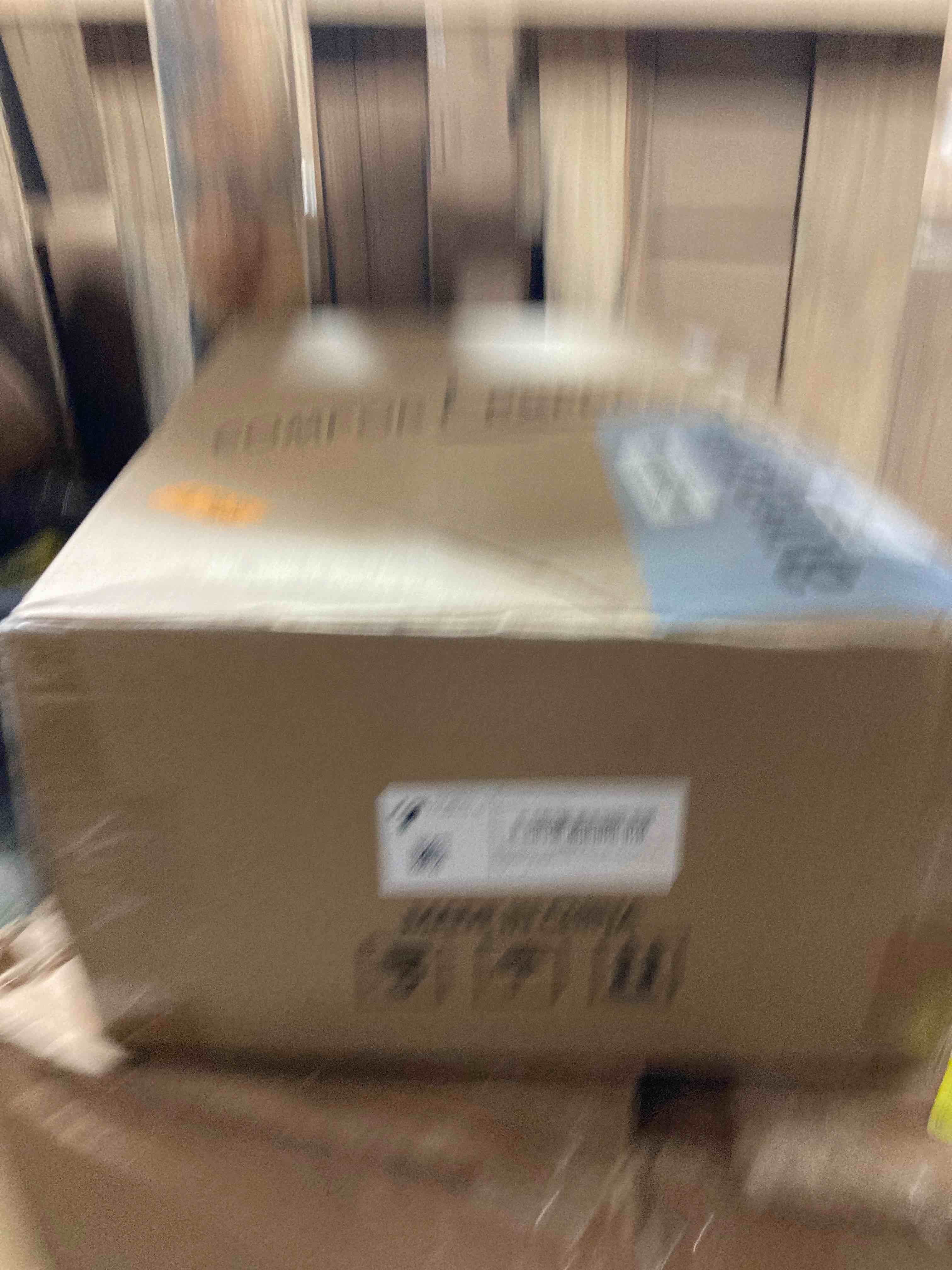 https://s3.amazonaws.com/lotting-images-prod/phillipi/YEL6462588_1727906869225.jpeg