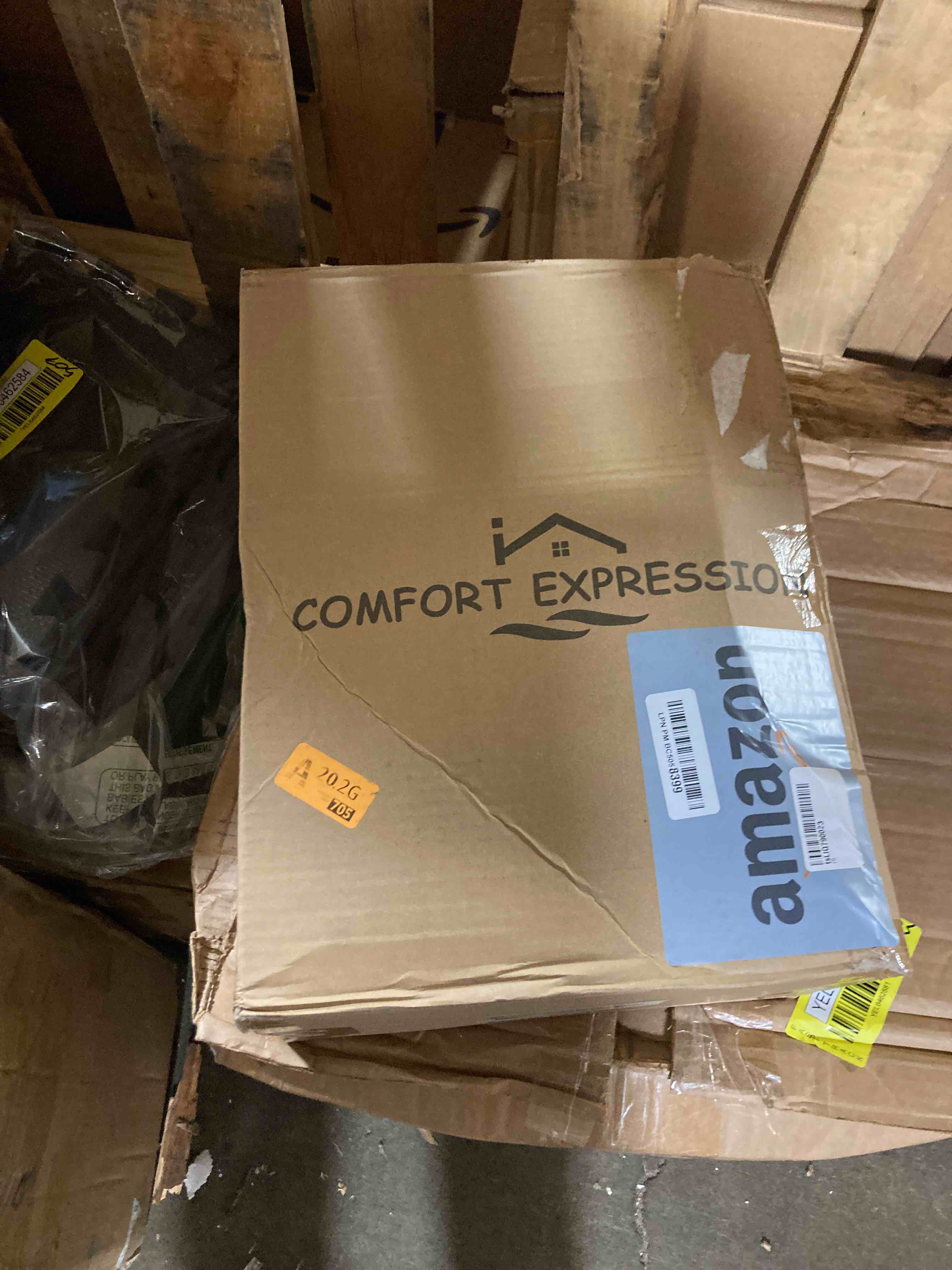 https://s3.amazonaws.com/lotting-images-prod/phillipi/YEL6462588_1727906871349.jpeg