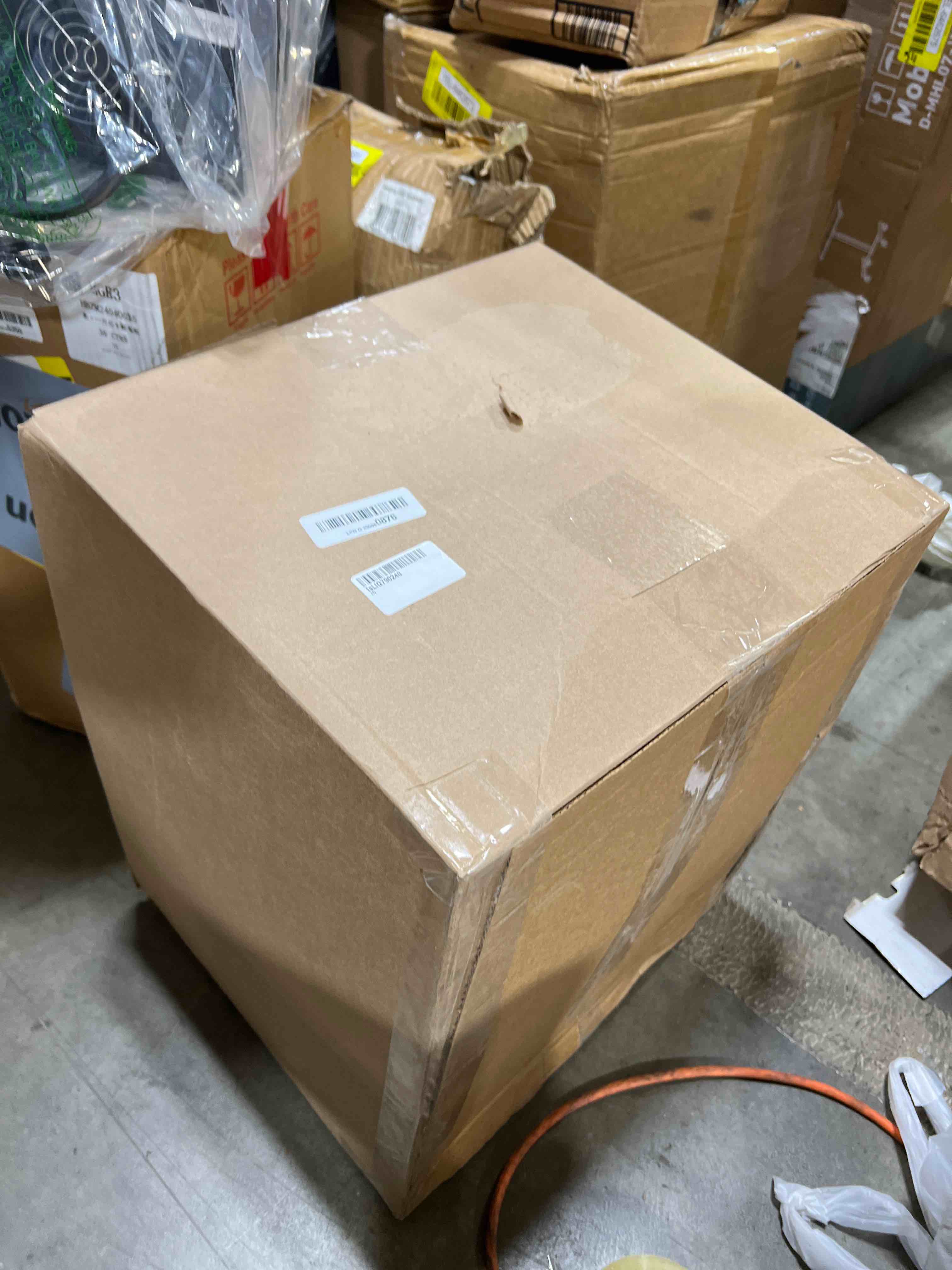 Huffy Kids Frozen 2 Balance Bike or Trike, Anna, Elsa & Olaf Graphics