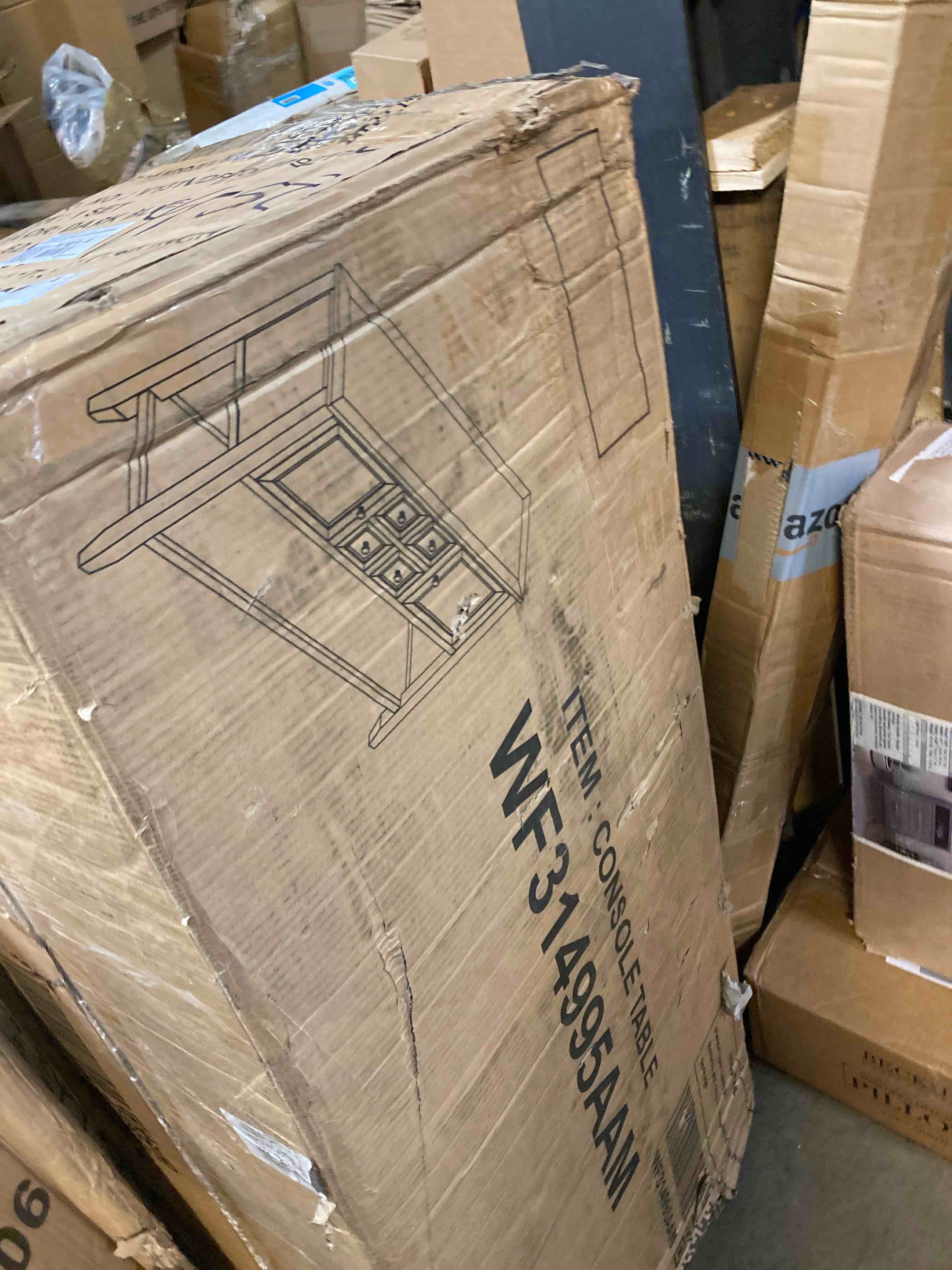 https://s3.amazonaws.com/lotting-images-prod/phillipi/YEL6462864_1728324143348.jpeg