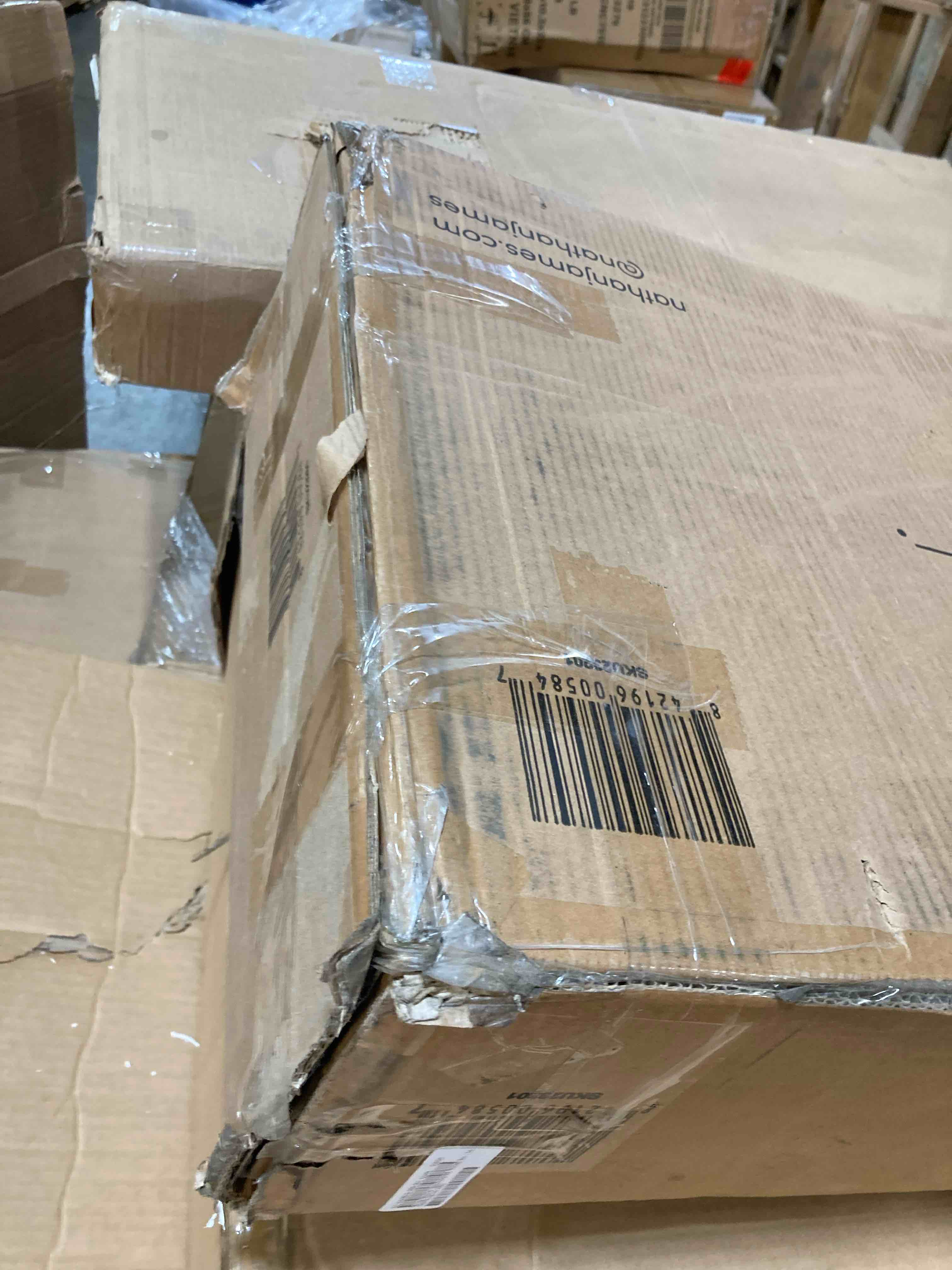 https://s3.amazonaws.com/lotting-images-prod/phillipi/YEL6462867_1728324526766.jpeg