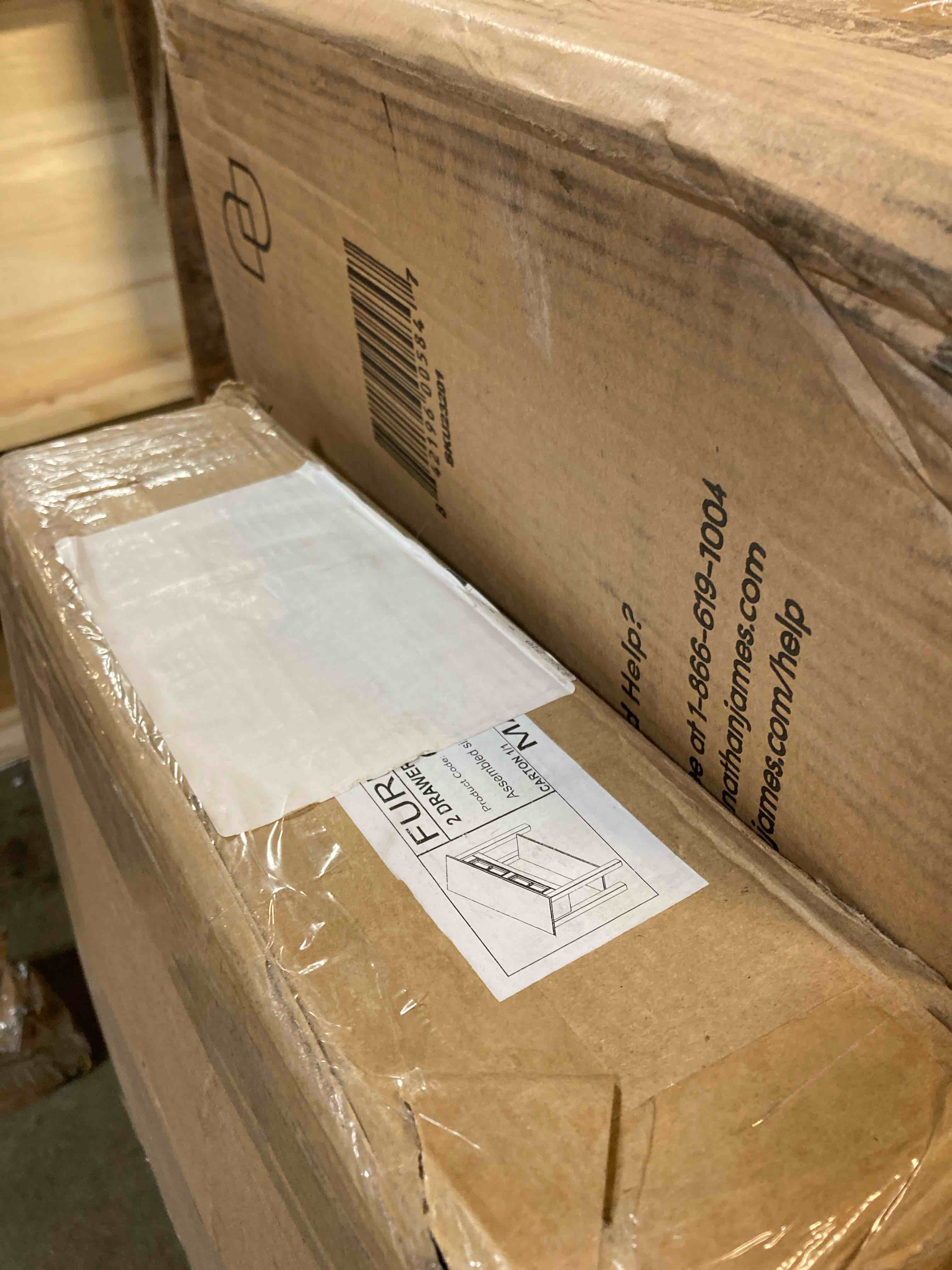 https://s3.amazonaws.com/lotting-images-prod/phillipi/YEL6462868_1728324757580.jpeg