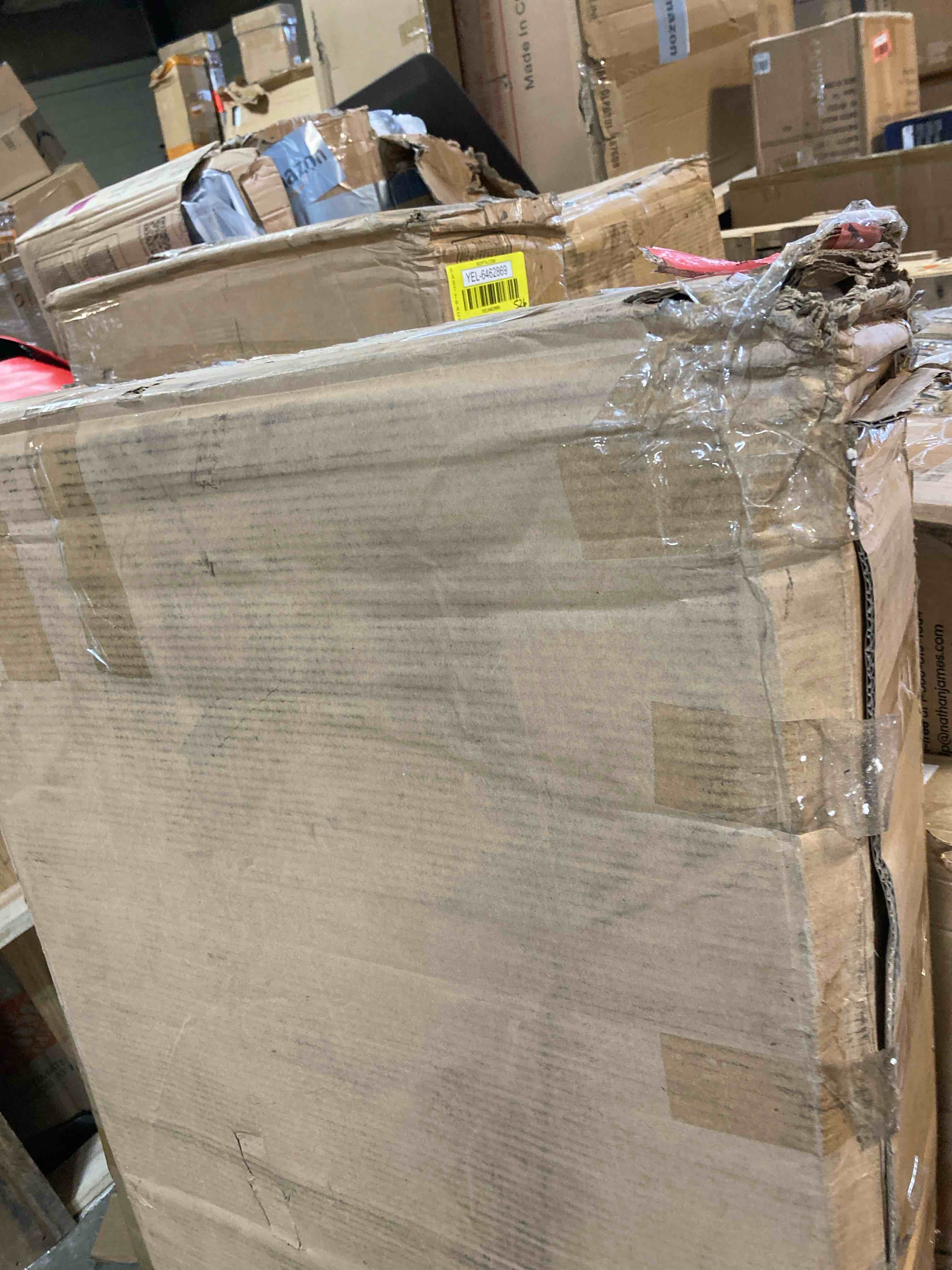 https://s3.amazonaws.com/lotting-images-prod/phillipi/YEL6462871_1728325339773.jpeg
