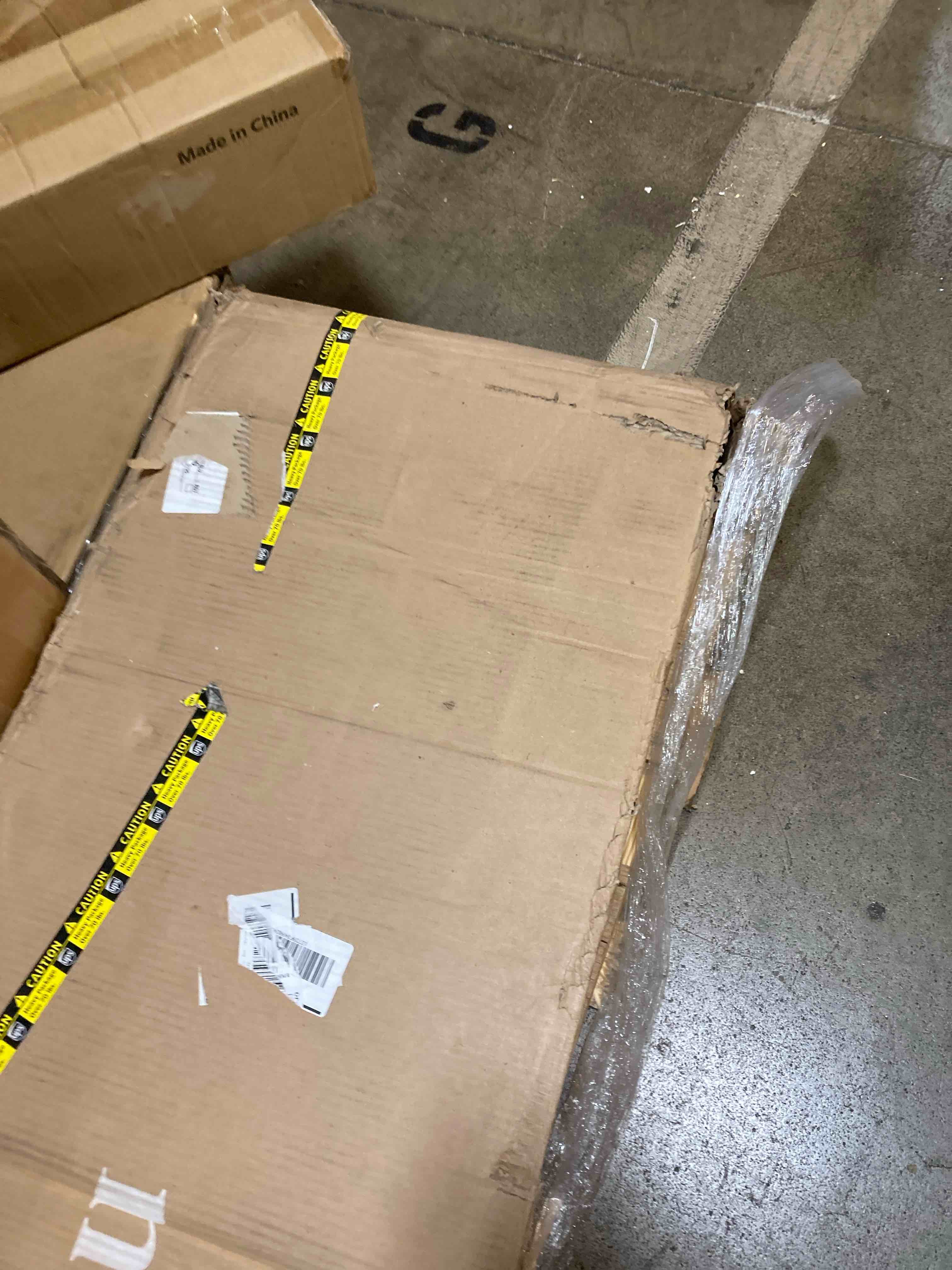 https://s3.amazonaws.com/lotting-images-prod/phillipi/YEL6462872_1728325588173.jpeg