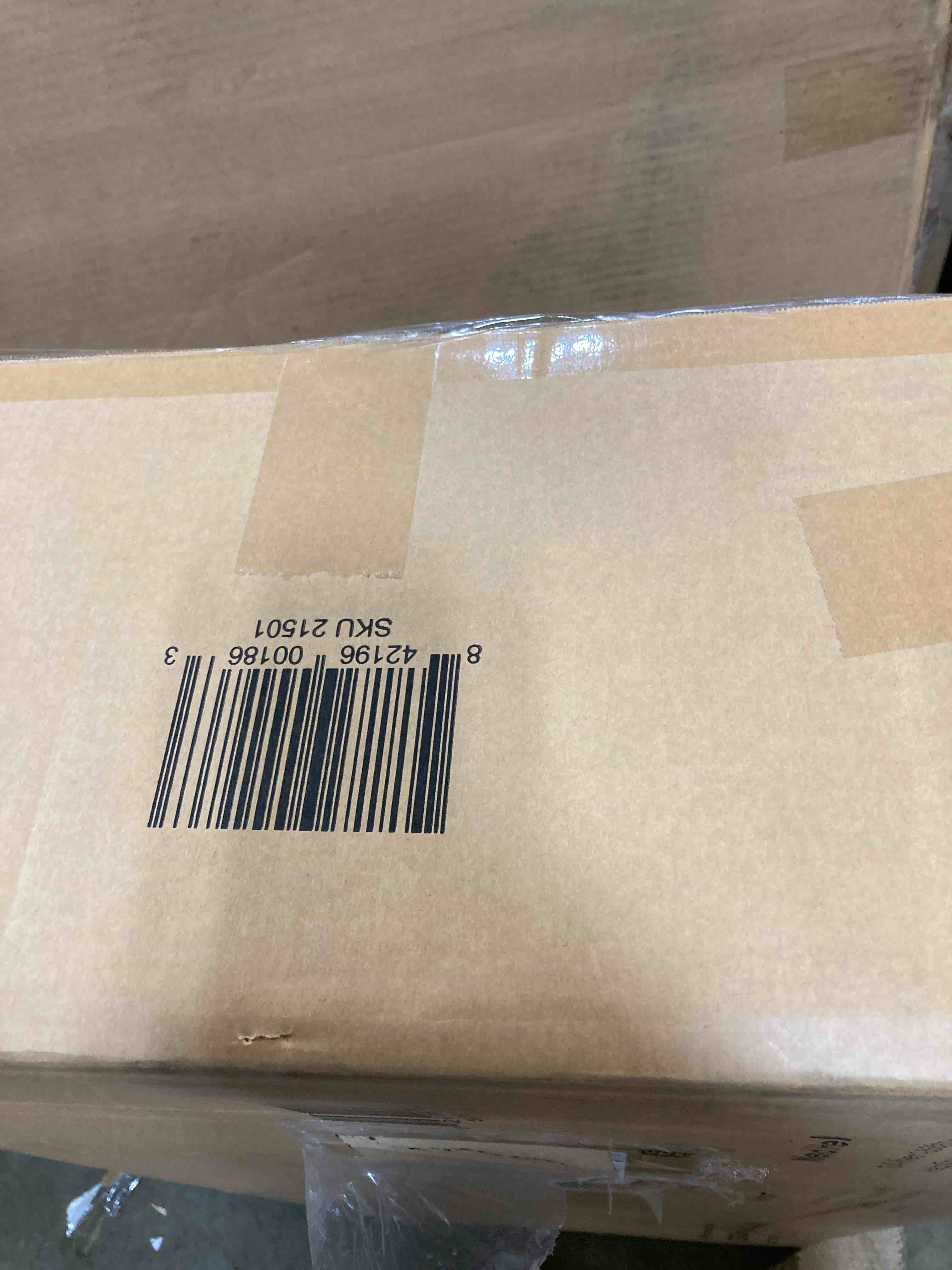 https://s3.amazonaws.com/lotting-images-prod/phillipi/YEL6462873_1728325713012.jpeg