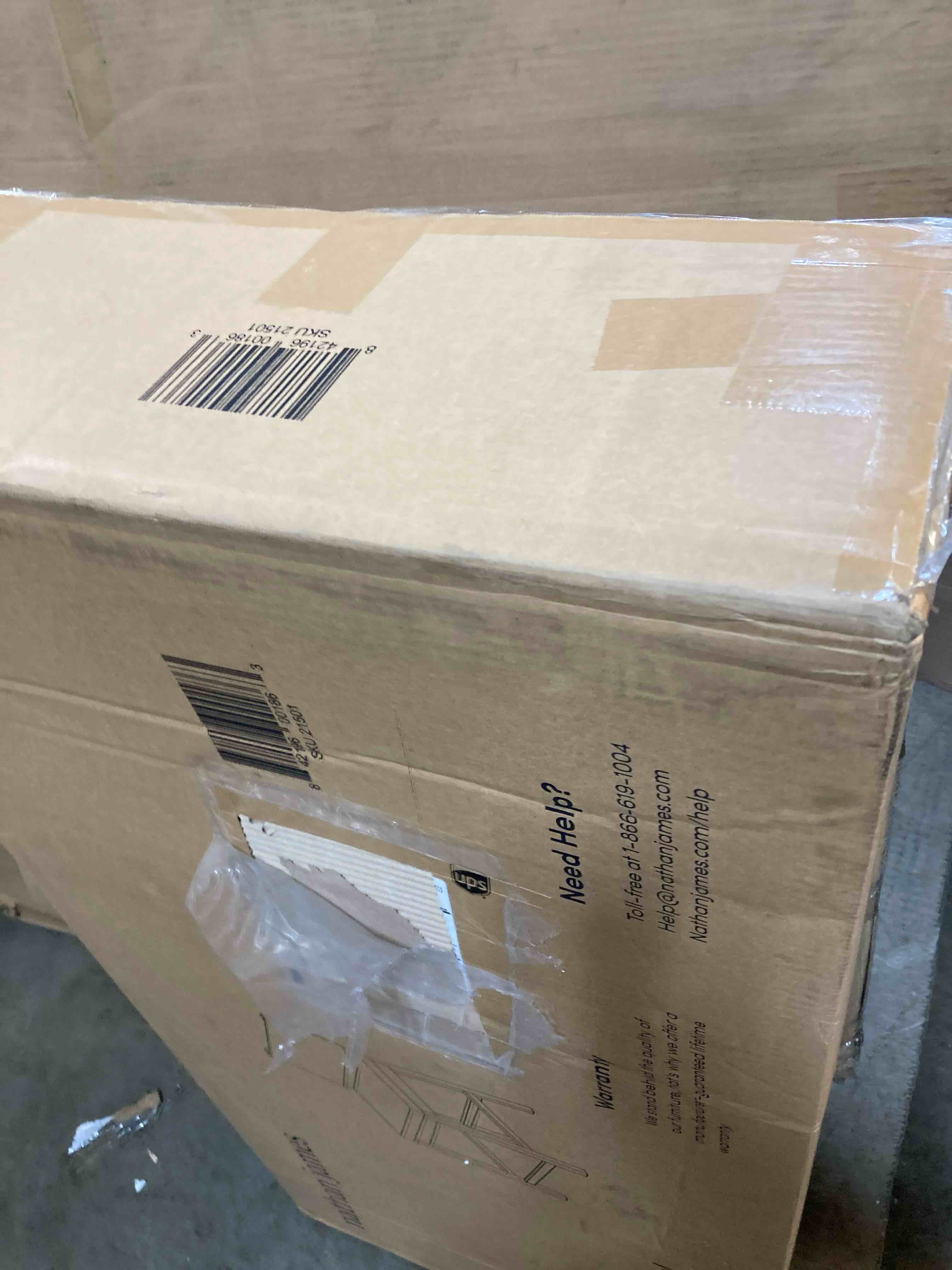 https://s3.amazonaws.com/lotting-images-prod/phillipi/YEL6462873_1728325714347.jpeg